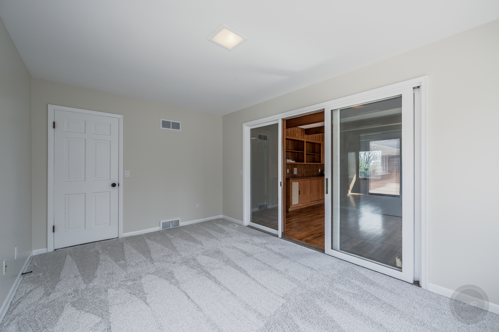 15600 Griswold Springs Road Plano, IL 60545 - Photo 26 of 96