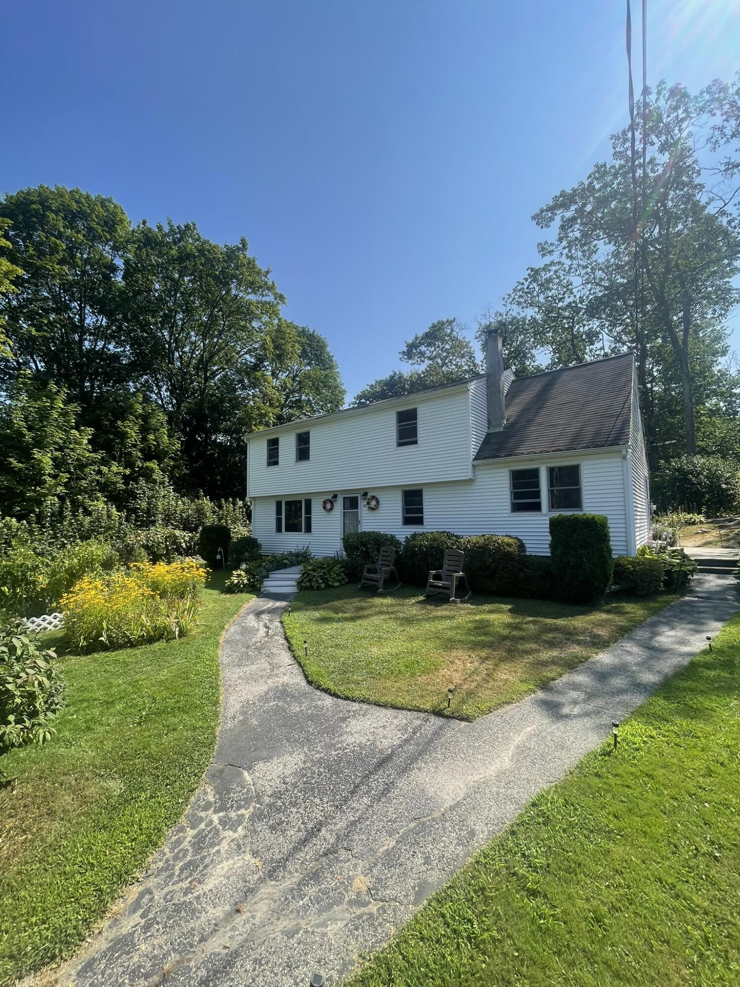 21 Drake Street Portland, ME 04103 - Photo 1 of 44 IMG_6411