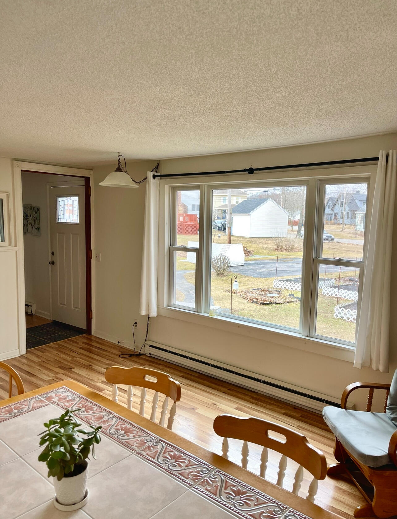 21 Drake Street Portland, ME 04103 - Photo 11 of 44 FullSizeRender-22