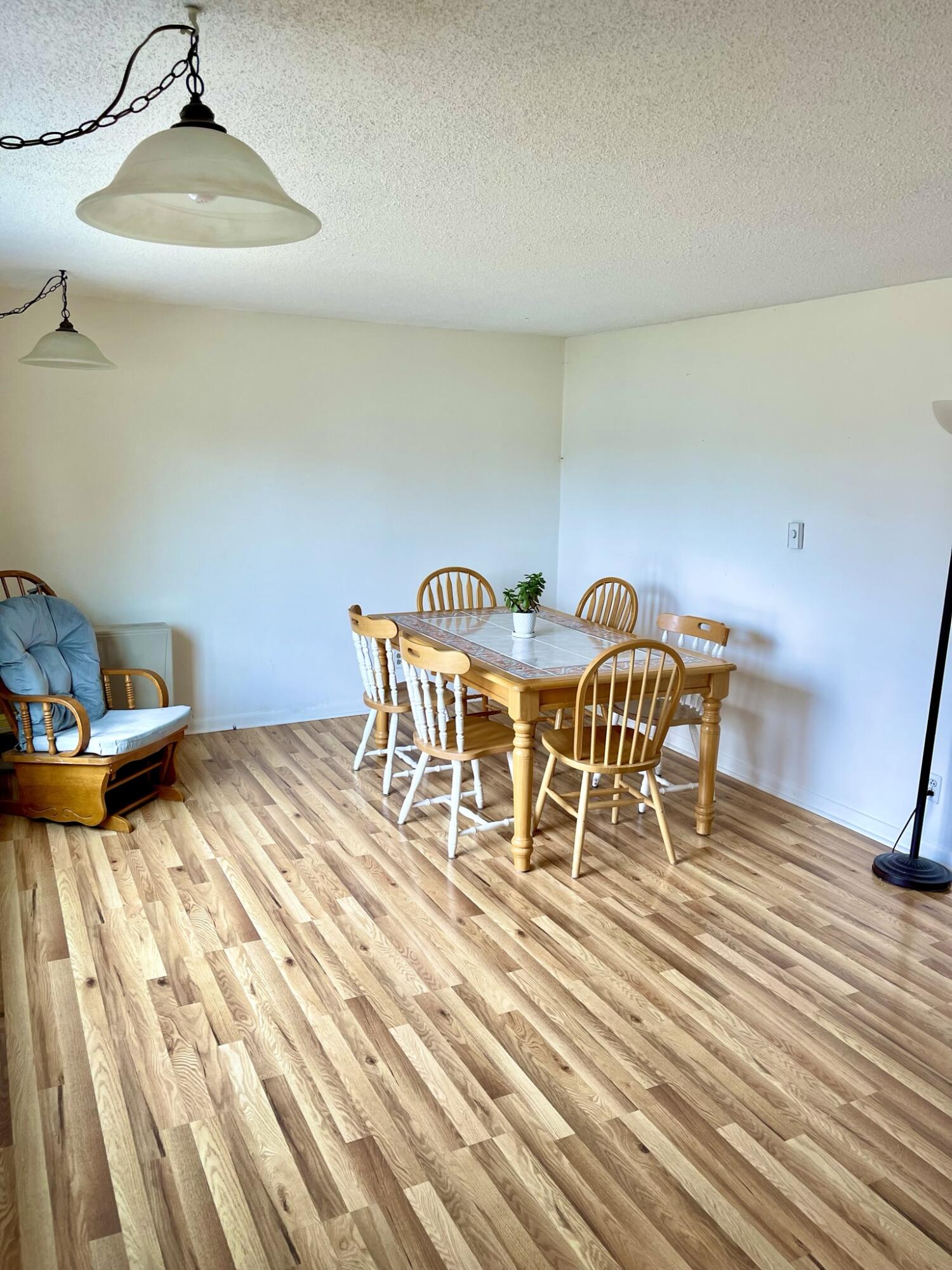 21 Drake Street Portland, ME 04103 - Photo 13 of 44 IMG_5206