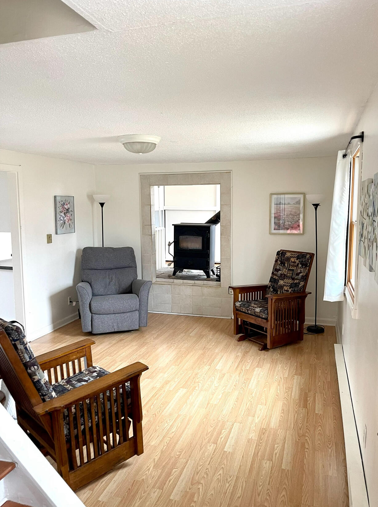 21 Drake Street Portland, ME 04103 - Photo 14 of 44 FullSizeRender-19