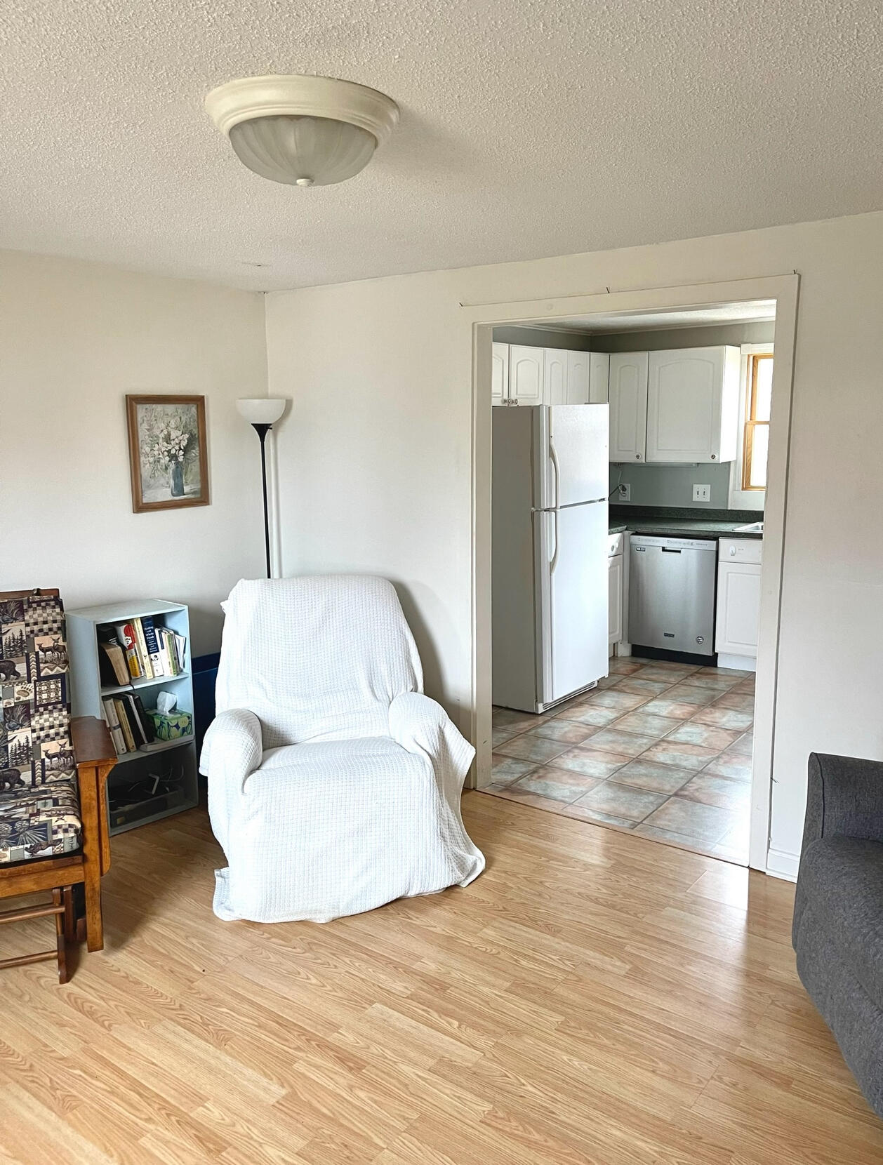 21 Drake Street Portland, ME 04103 - Photo 17 of 44 FullSizeRender-18