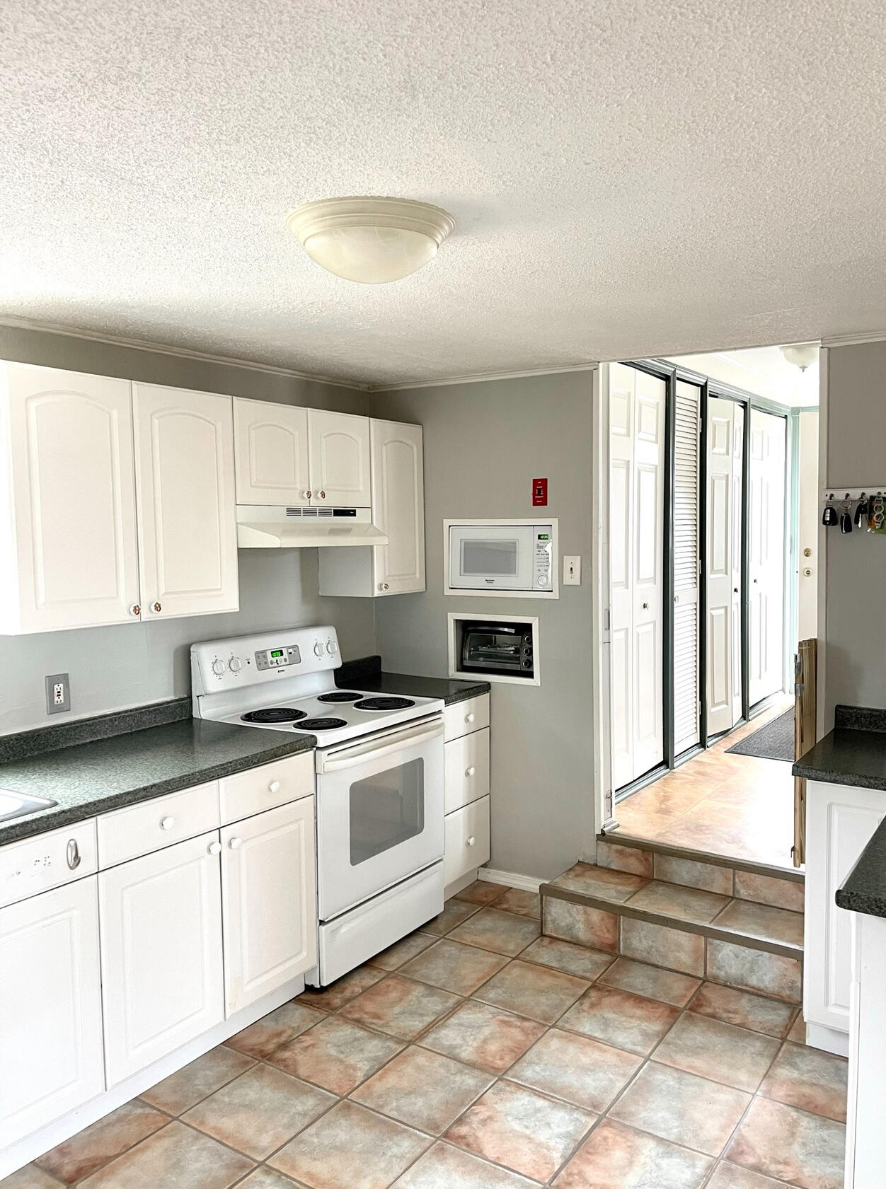 21 Drake Street Portland, ME 04103 - Photo 19 of 44 FullSizeRender-14