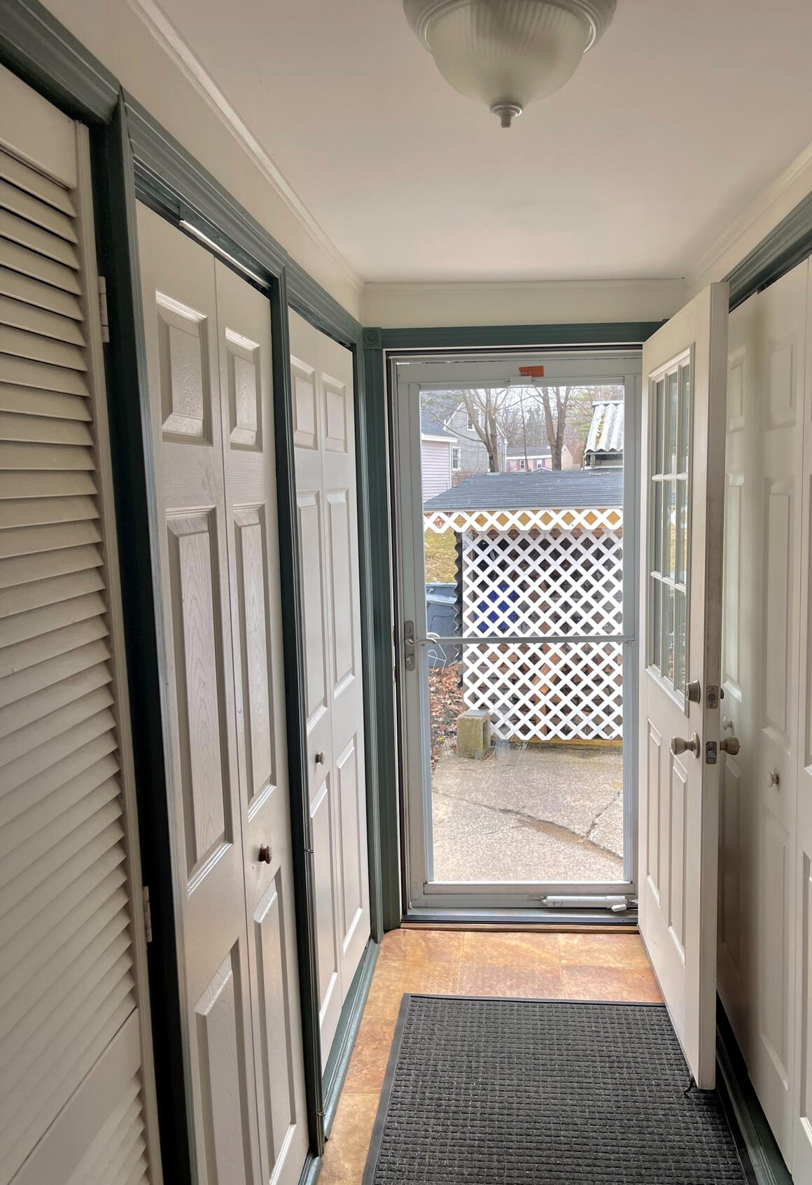 21 Drake Street Portland, ME 04103 - Photo 20 of 44 FullSizeRender-8