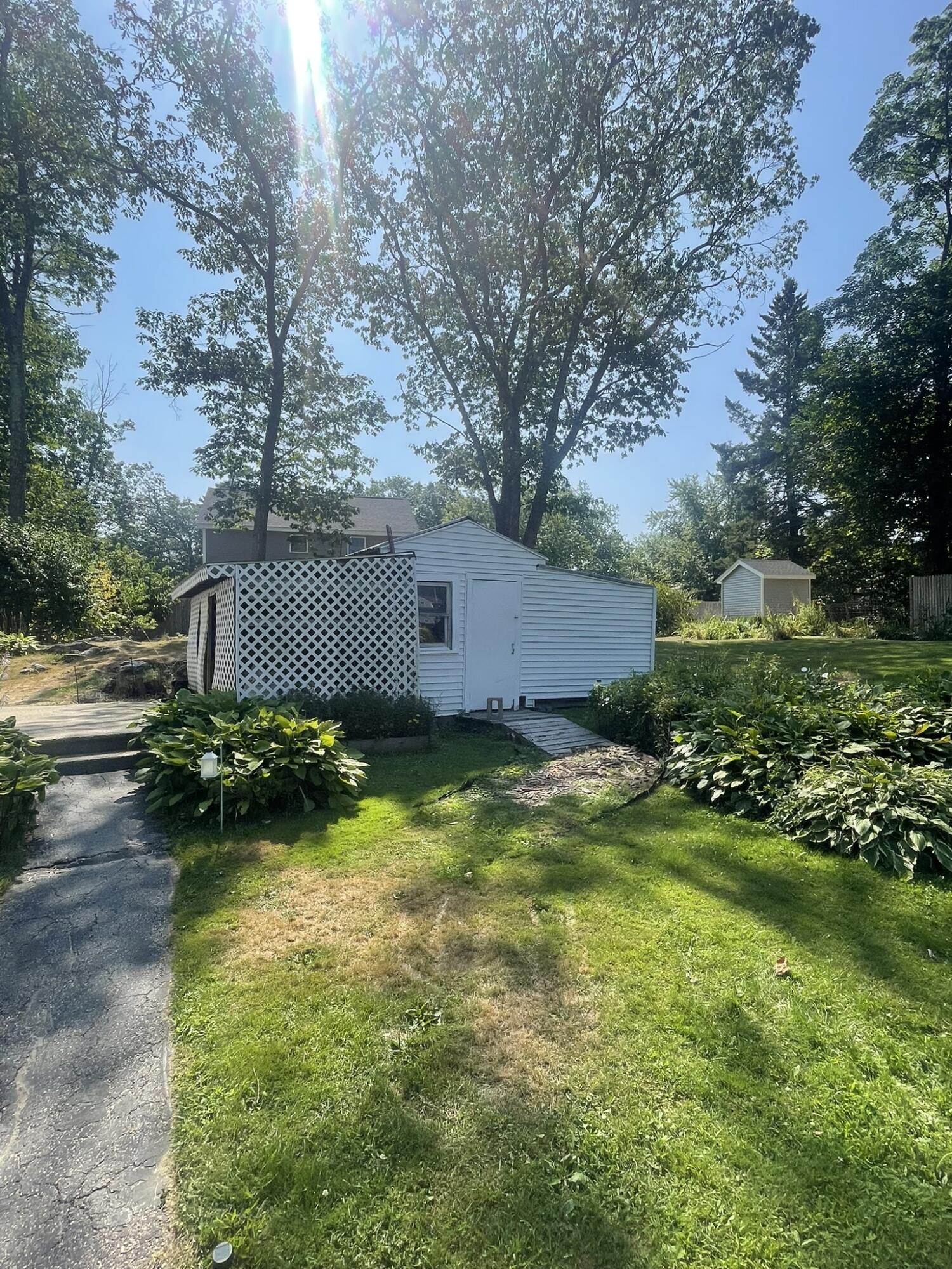 21 Drake Street Portland, ME 04103 - Photo 2 of 44 IMG_6412