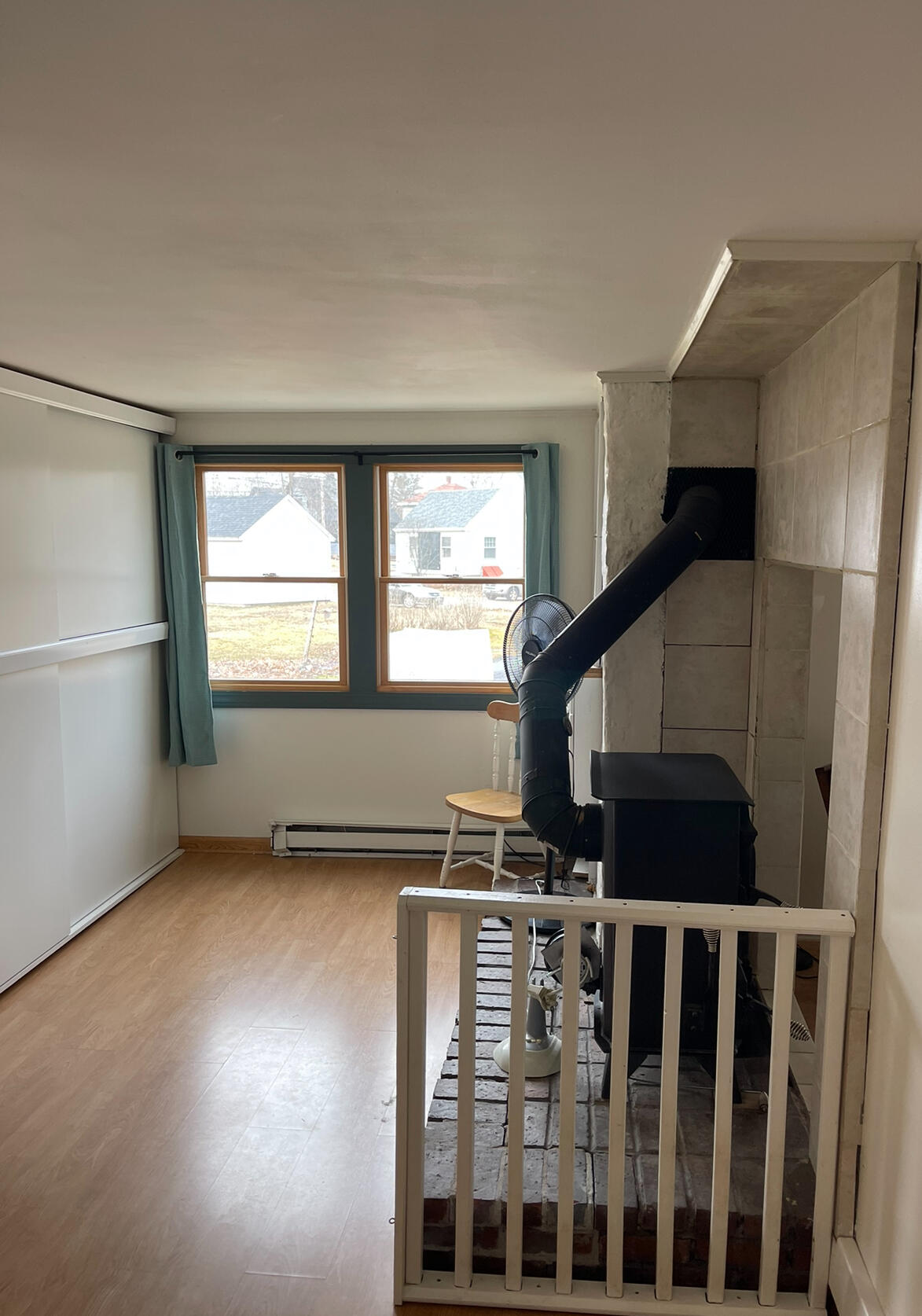 21 Drake Street Portland, ME 04103 - Photo 21 of 44 FullSizeRender-9