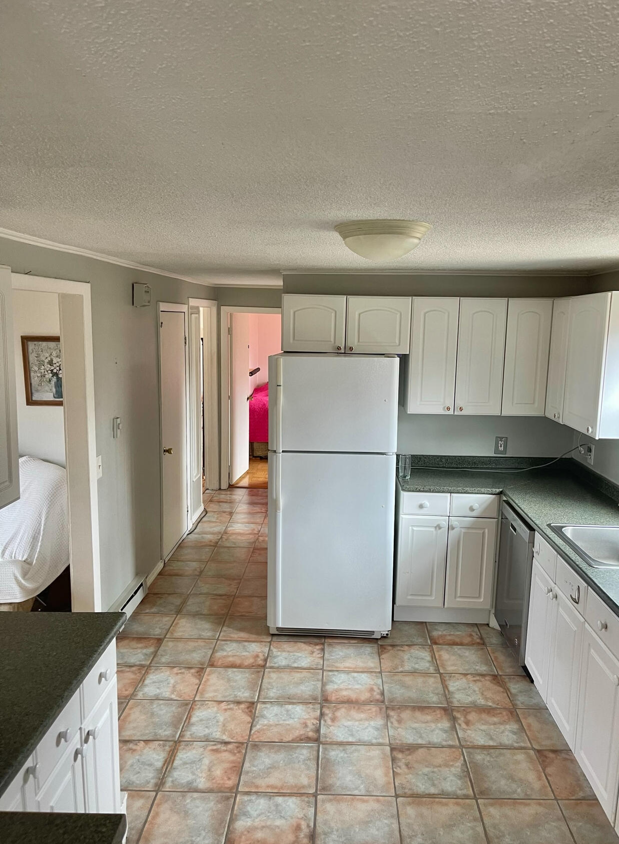 21 Drake Street Portland, ME 04103 - Photo 22 of 44 FullSizeRender-13