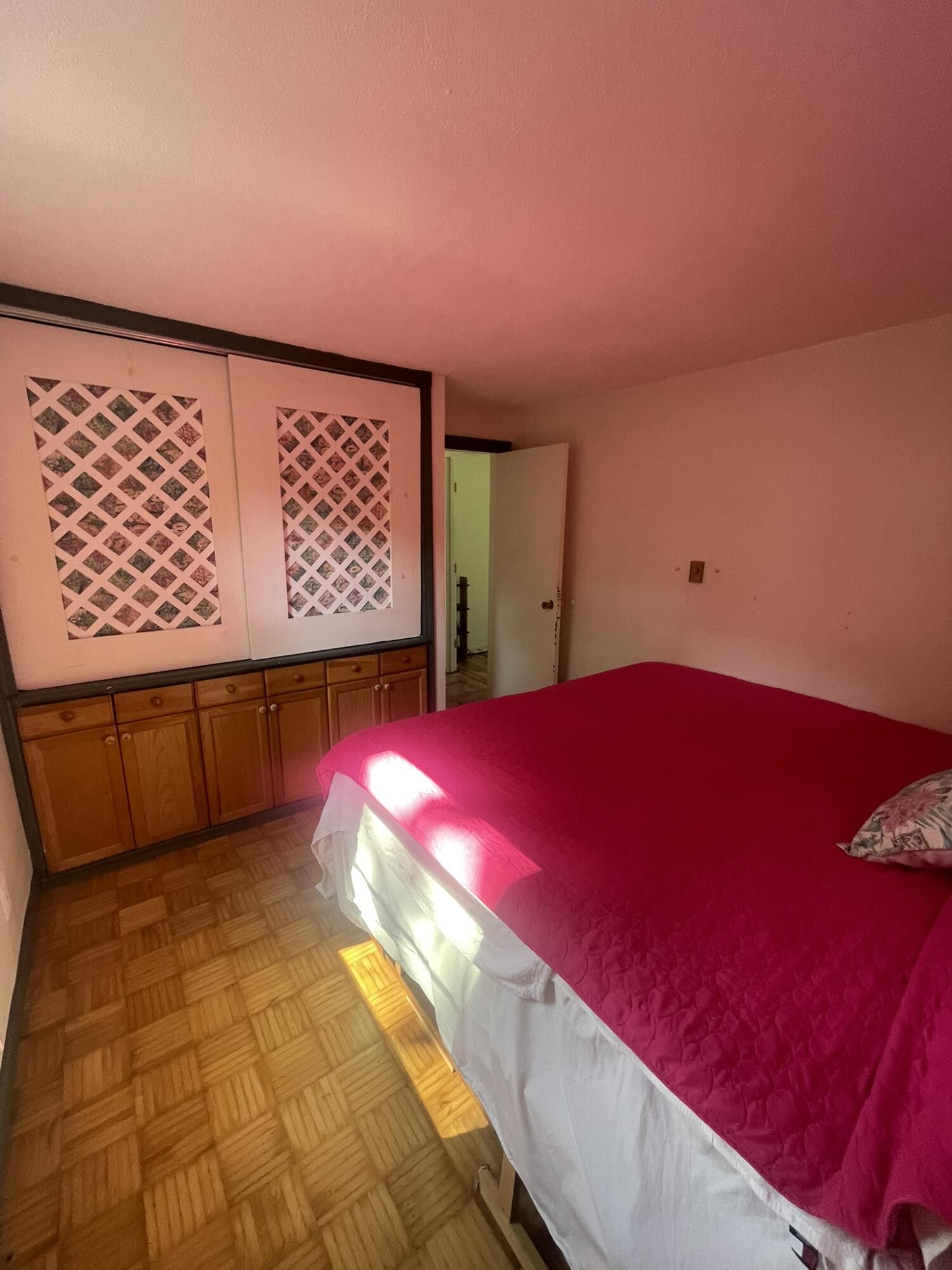 21 Drake Street Portland, ME 04103 - Photo 23 of 44 IMG_6405