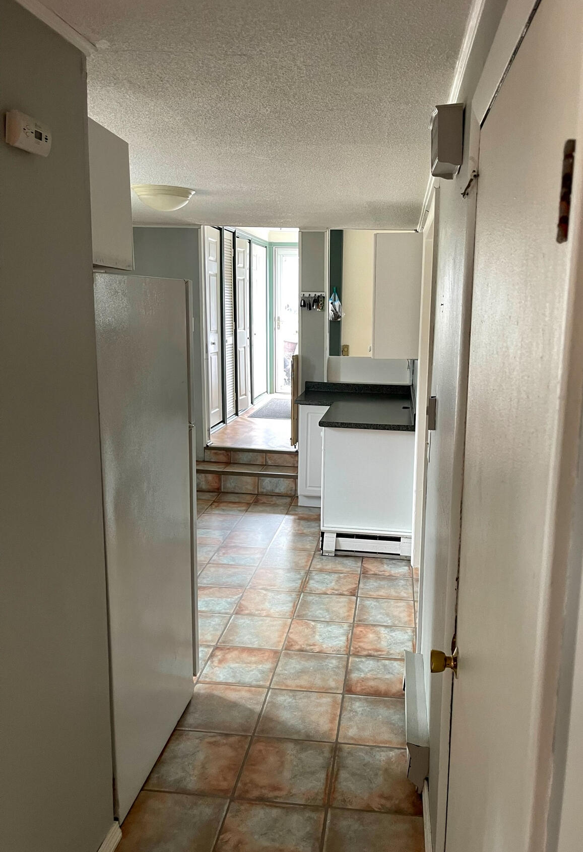 21 Drake Street Portland, ME 04103 - Photo 24 of 44 FullSizeRender-10