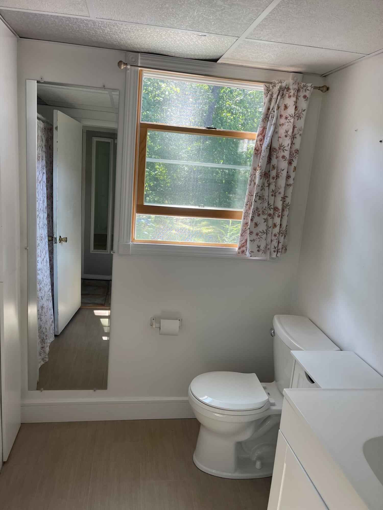 21 Drake Street Portland, ME 04103 - Photo 25 of 44 IMG_6403