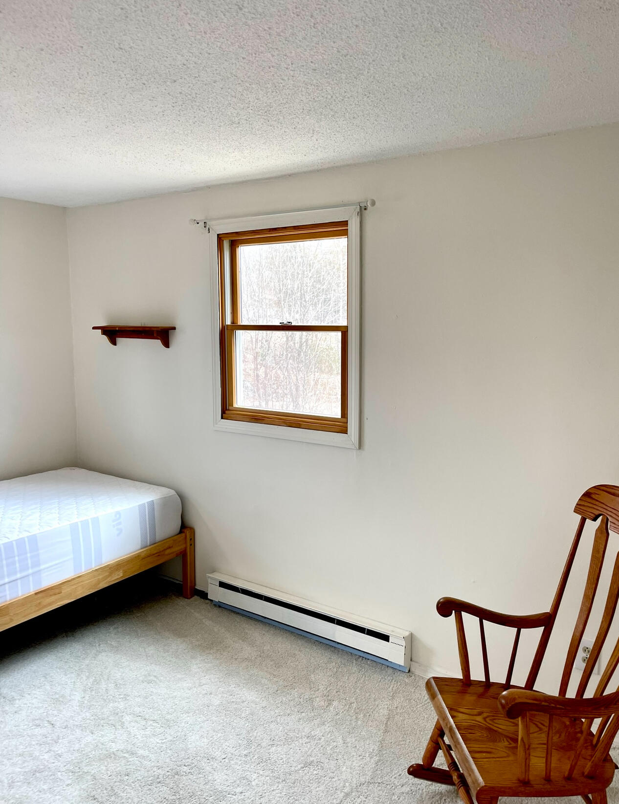 21 Drake Street Portland, ME 04103 - Photo 26 of 44 FullSizeRender-20