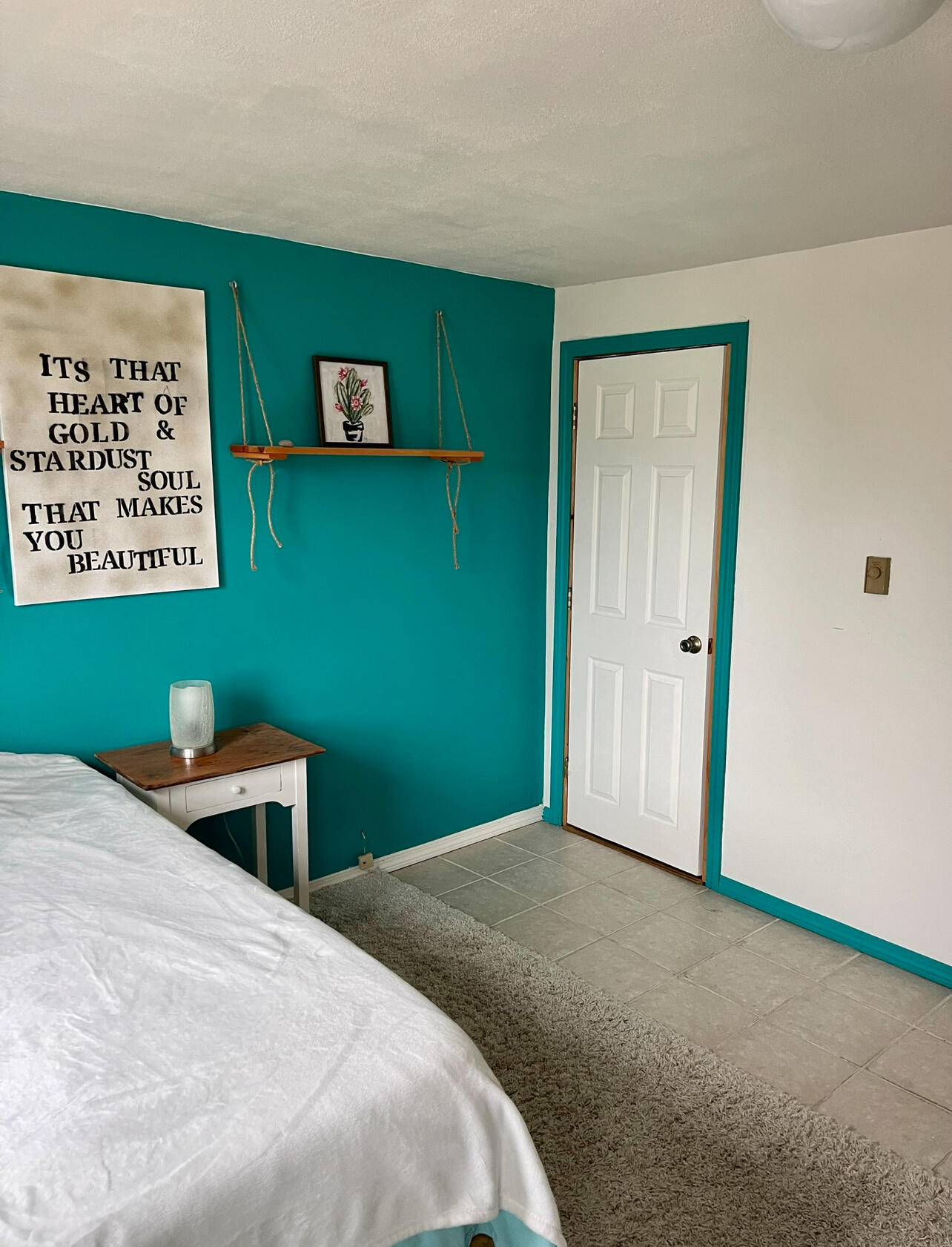 21 Drake Street Portland, ME 04103 - Photo 27 of 44 FullSizeRender-23