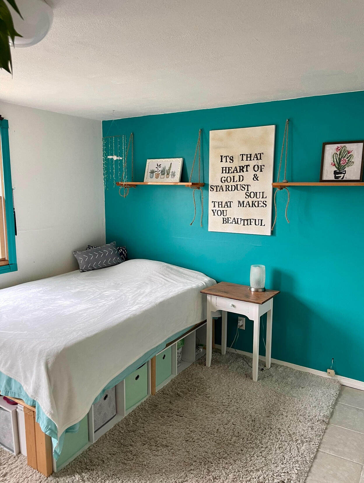 21 Drake Street Portland, ME 04103 - Photo 28 of 44 FullSizeRender-24