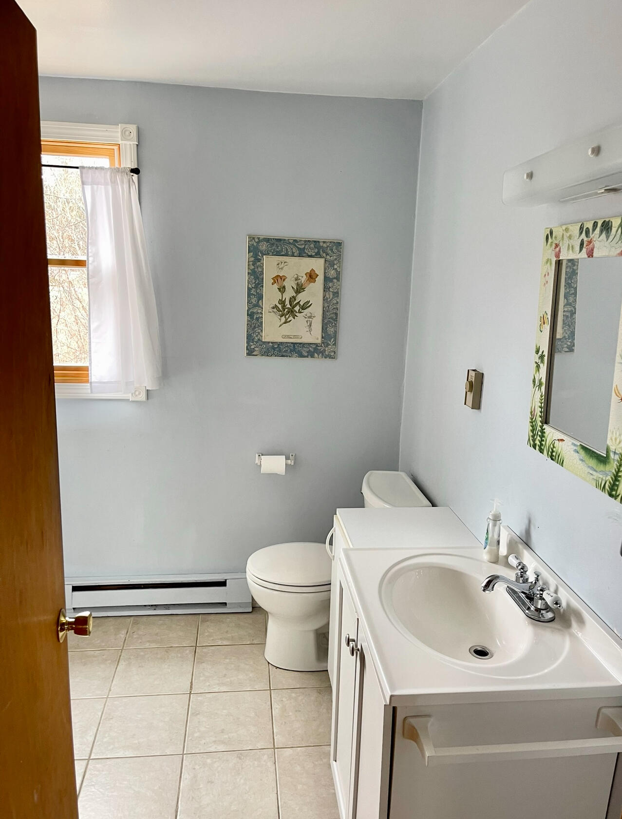 21 Drake Street Portland, ME 04103 - Photo 29 of 44 FullSizeRender-26