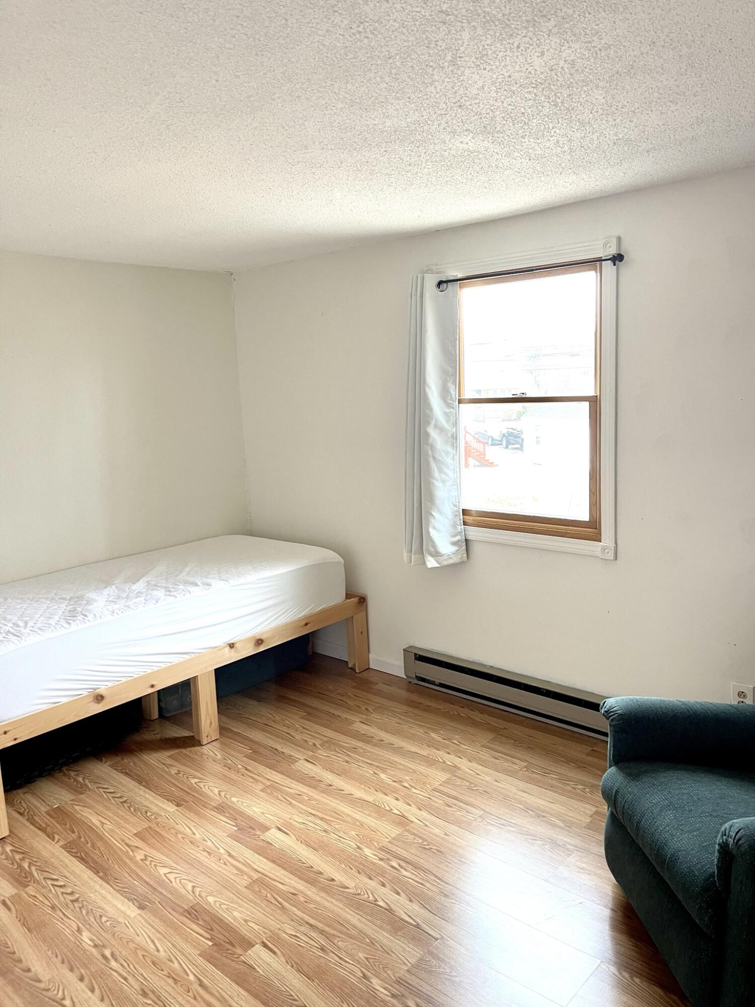 21 Drake Street Portland, ME 04103 - Photo 30 of 44 IMG_5208