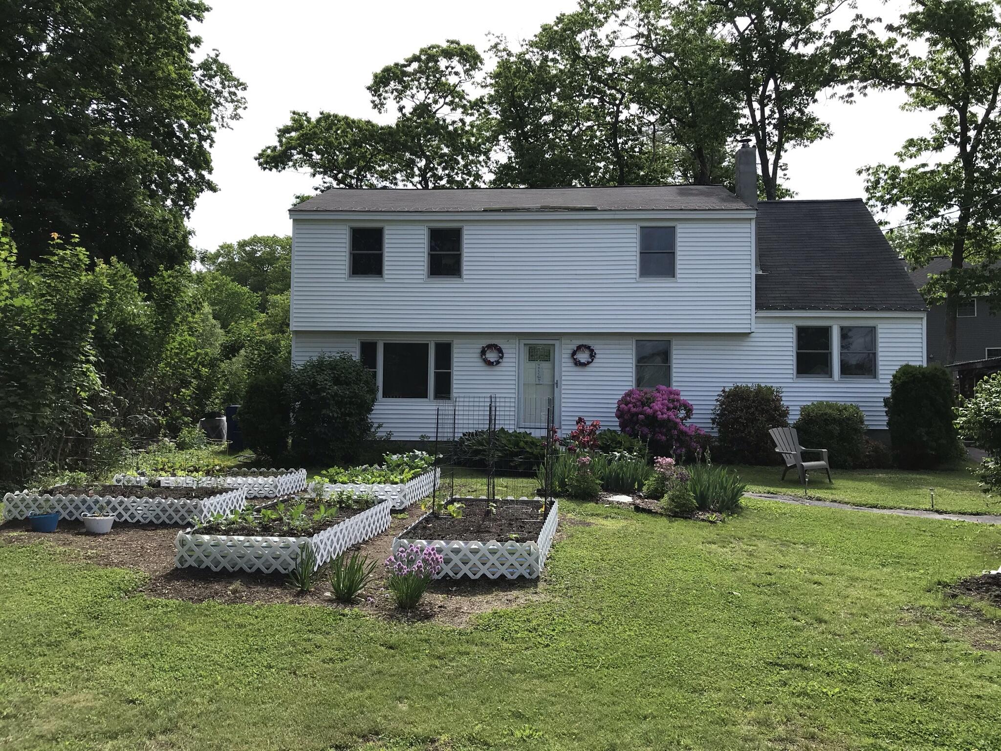 21 Drake Street Portland, ME 04103 - Photo 3 of 44 IMG_2158