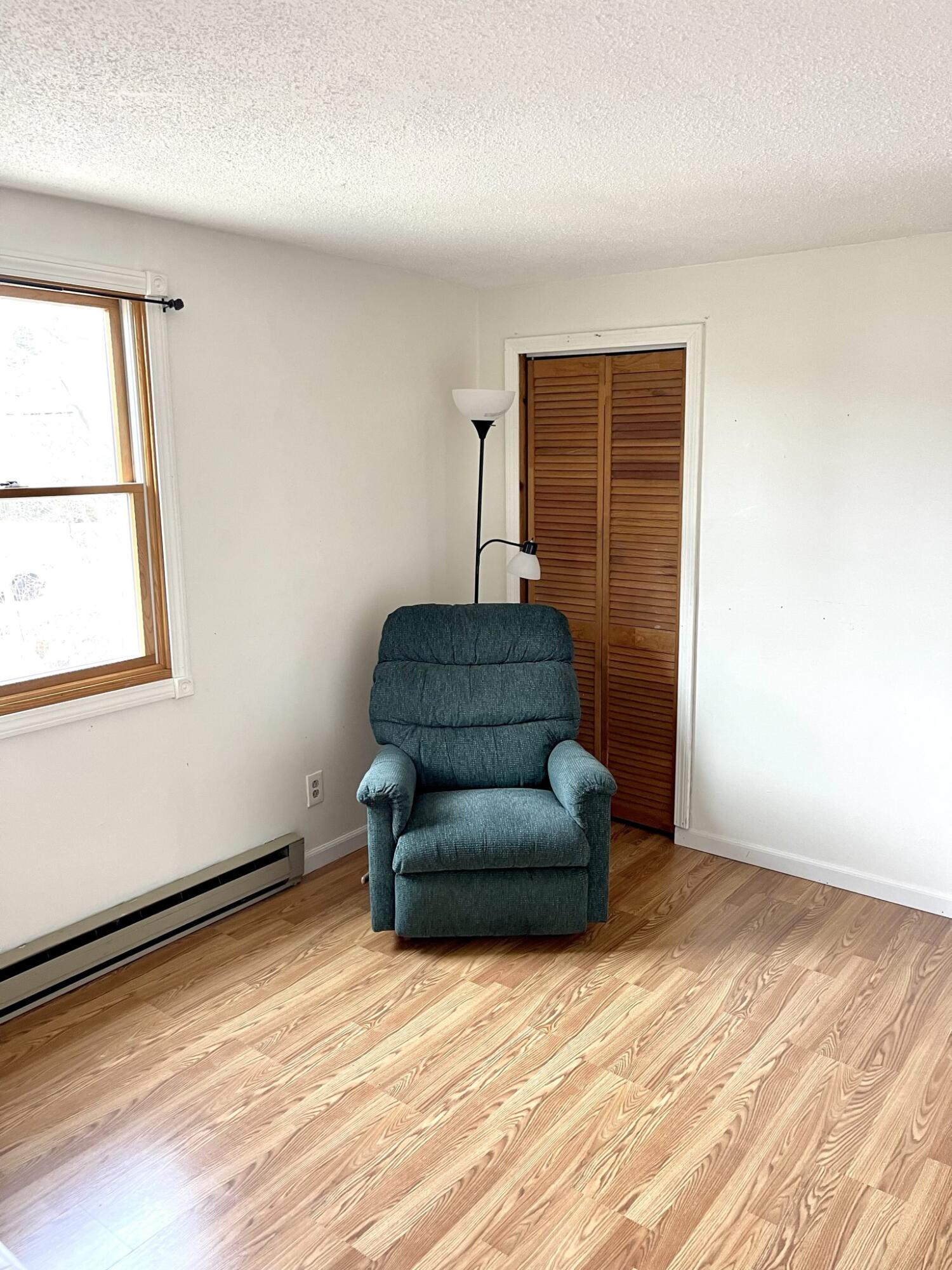 21 Drake Street Portland, ME 04103 - Photo 31 of 44 IMG_5209