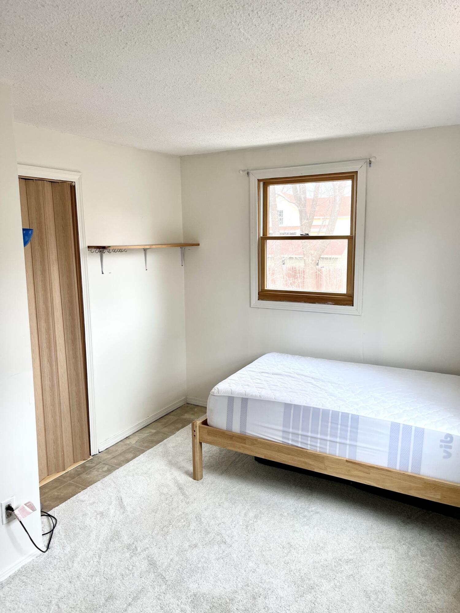 21 Drake Street Portland, ME 04103 - Photo 32 of 44 IMG_5212