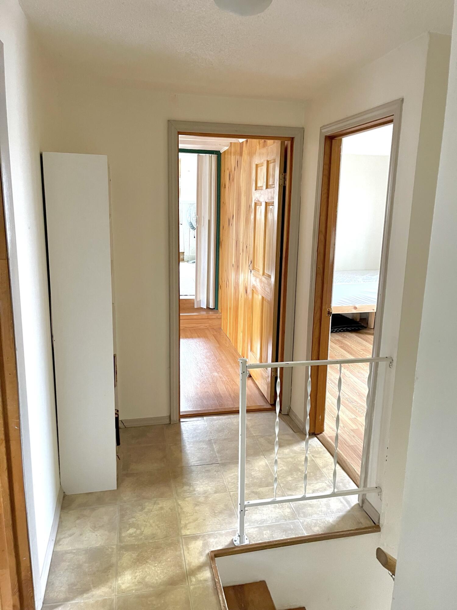 21 Drake Street Portland, ME 04103 - Photo 34 of 44 IMG_5216