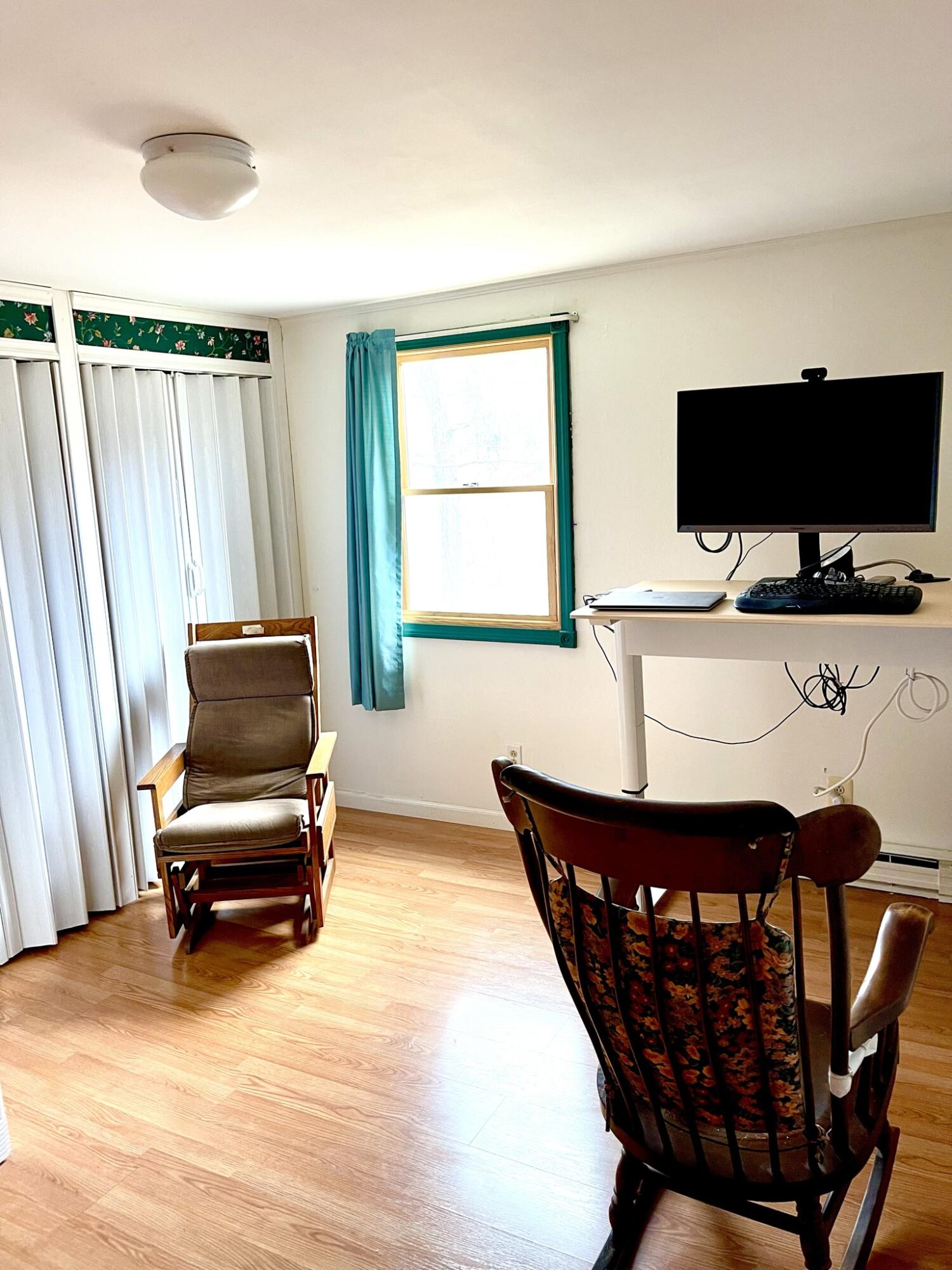 21 Drake Street Portland, ME 04103 - Photo 35 of 44 IMG_5217