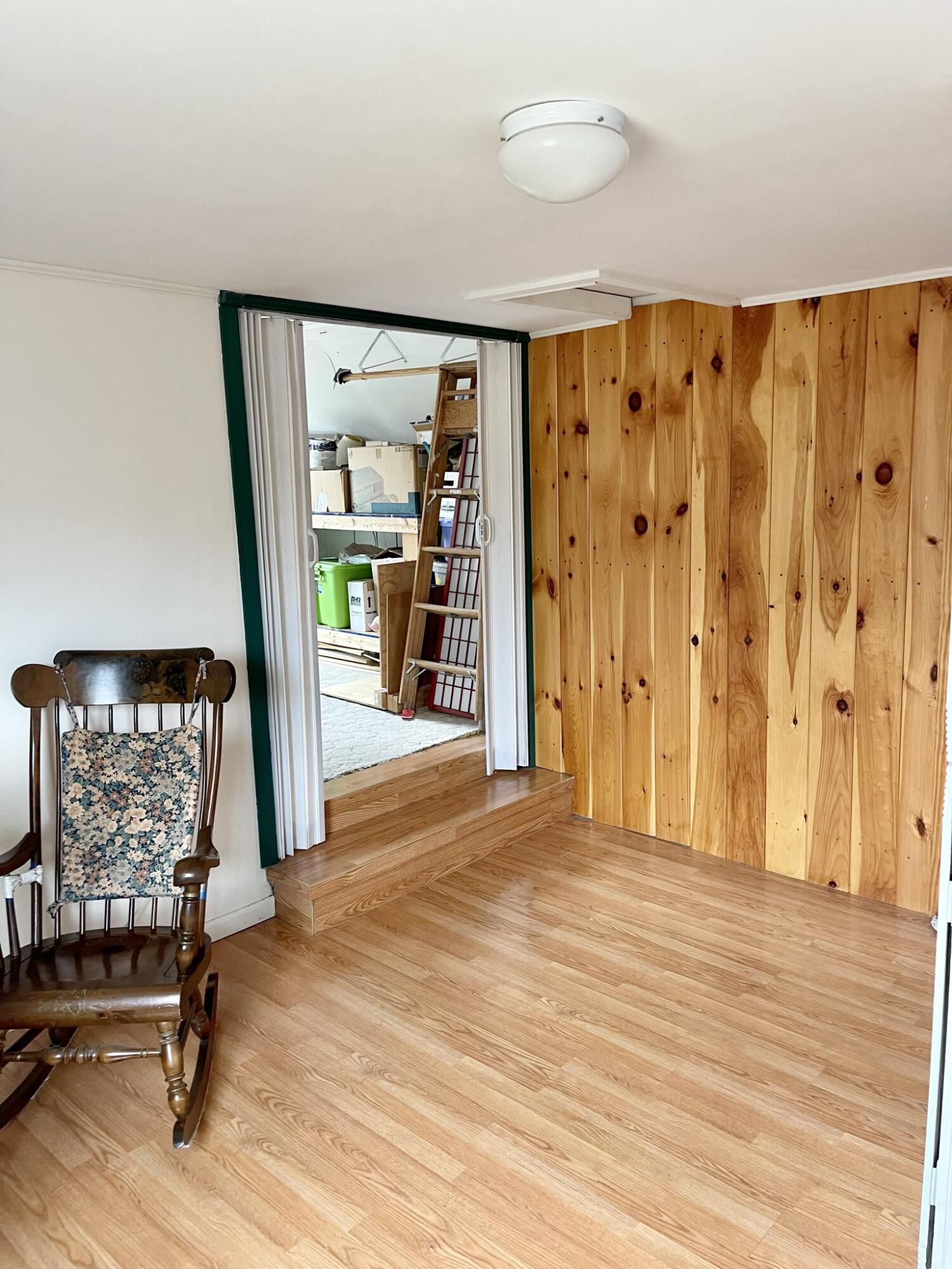 21 Drake Street Portland, ME 04103 - Photo 36 of 44 IMG_5218