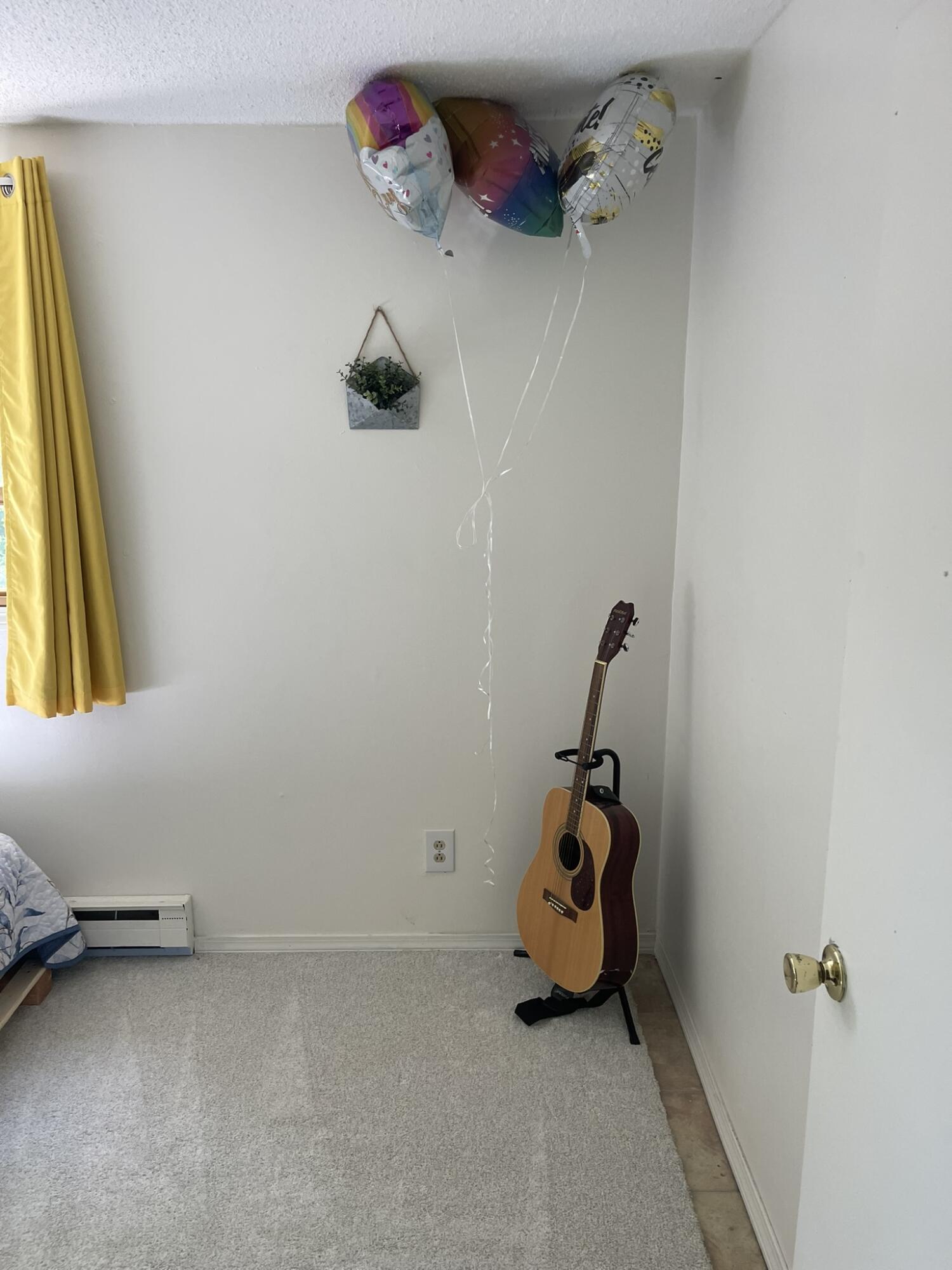 21 Drake Street Portland, ME 04103 - Photo 38 of 44 IMG_6408