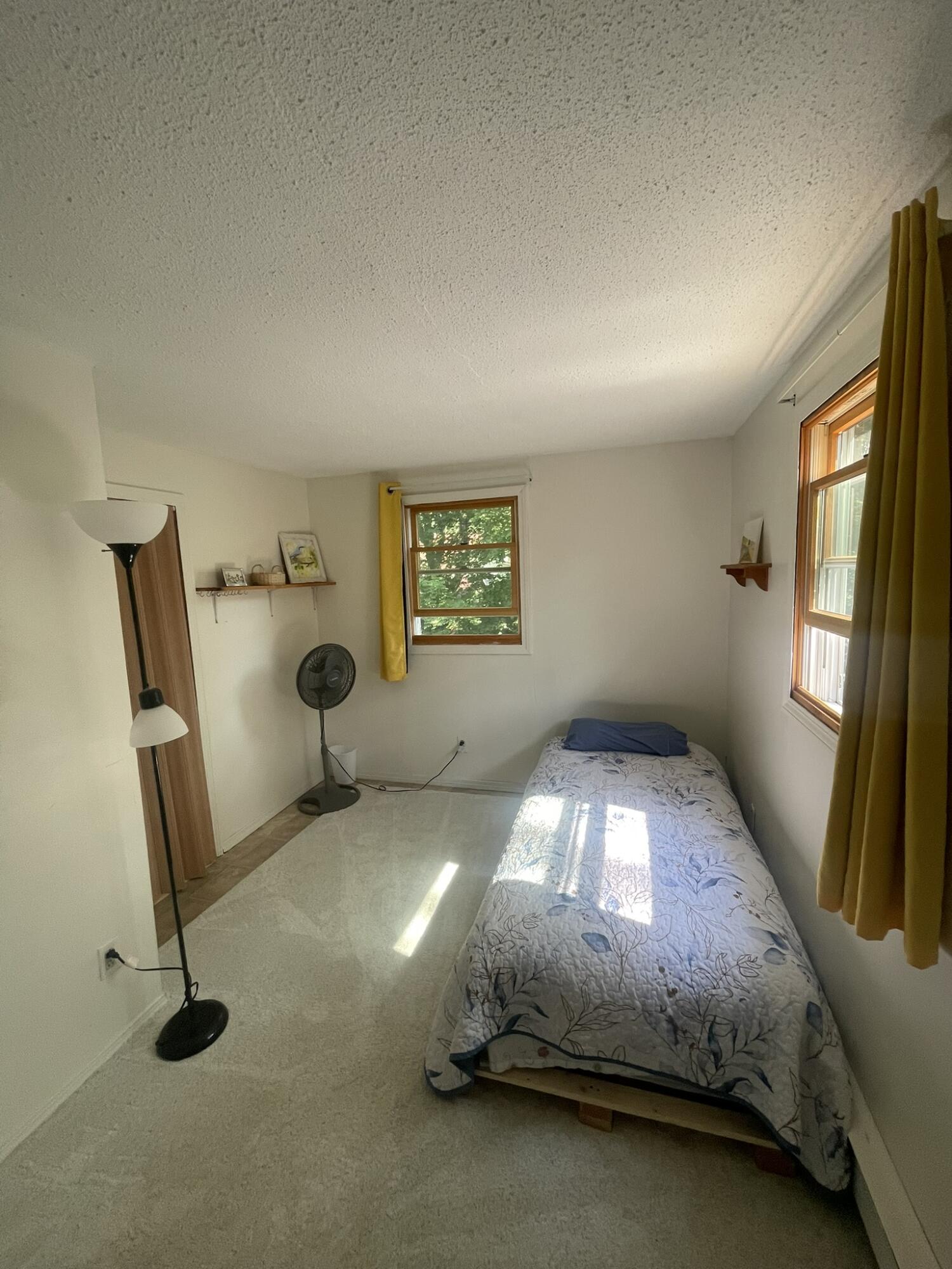 21 Drake Street Portland, ME 04103 - Photo 39 of 44 IMG_6409