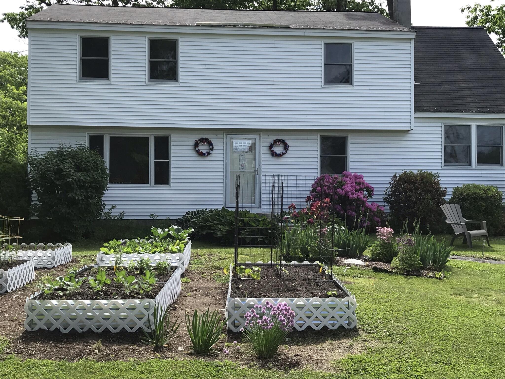 21 Drake Street Portland, ME 04103 - Photo 4 of 44 IMG_2159