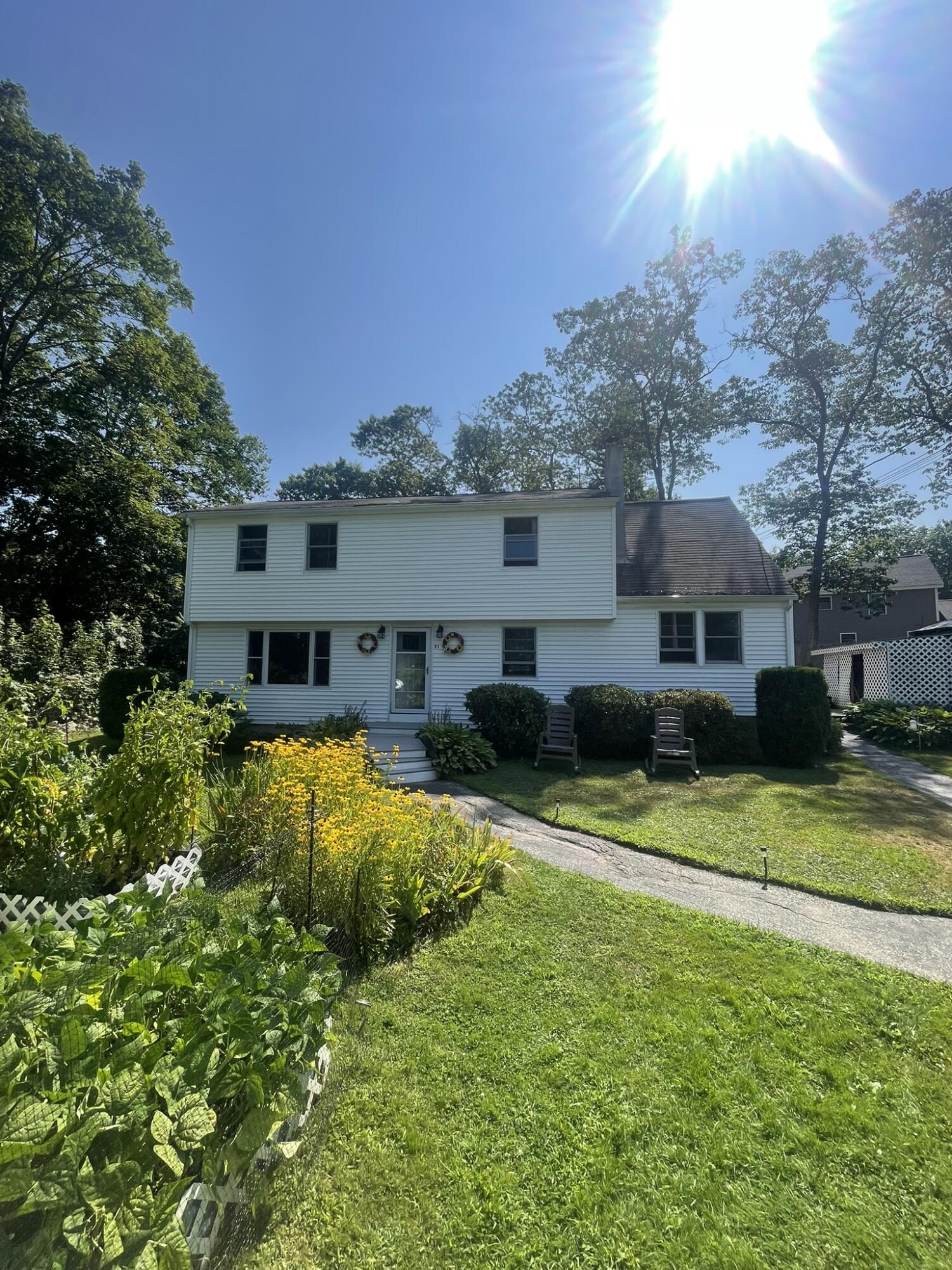 21 Drake Street Portland, ME 04103 - Photo 44 of 44 IMG_6410