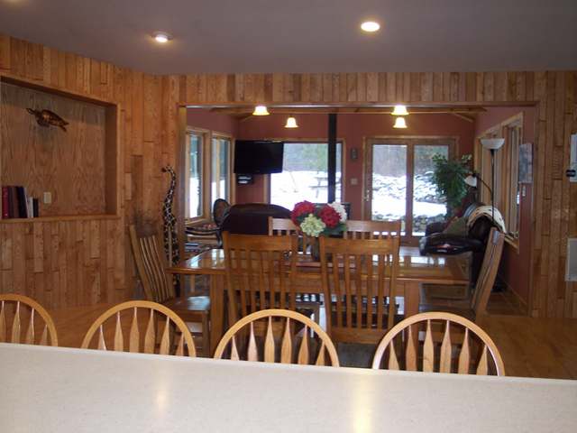 6329 Oak Rock Road Hazelhurst, WI 54531 - Photo 17 of 20 Gallery Image 17
