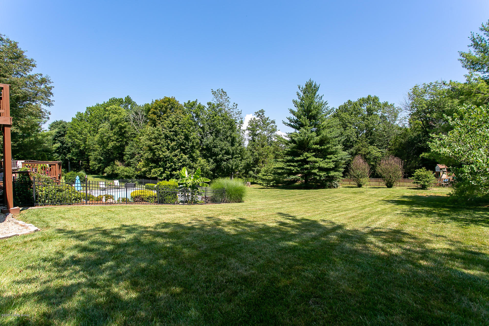 192 East Laurel River Road Shepherdsville, KY 40165 - Photo 82 of 86 192 E Laurel River Dr-83