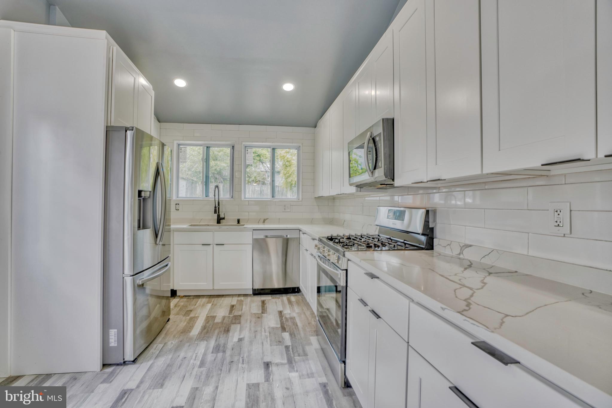 914 Overbrook Road Baltimore, MD 21239 - Photo 12 of 39