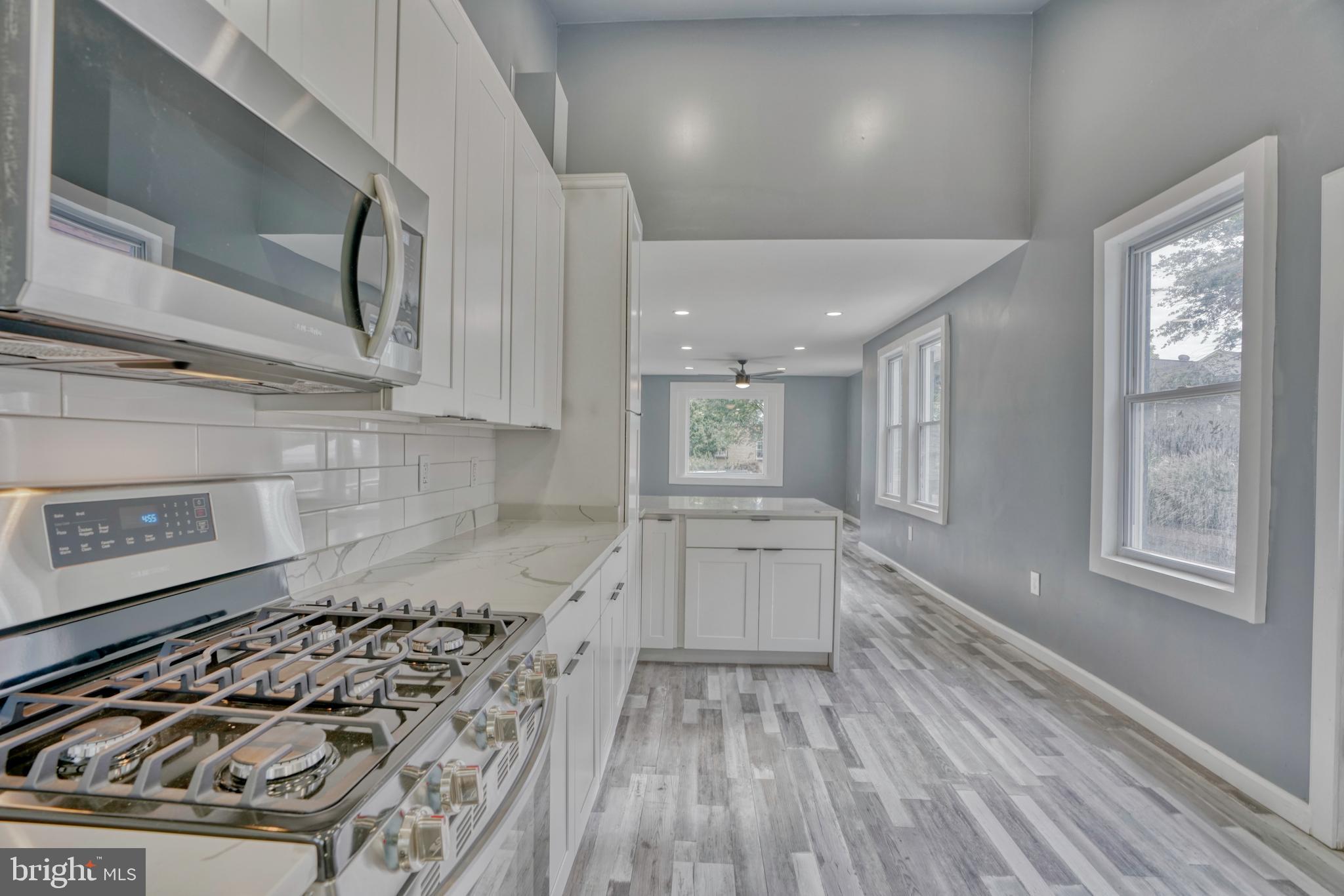 914 Overbrook Road Baltimore, MD 21239 - Photo 14 of 39