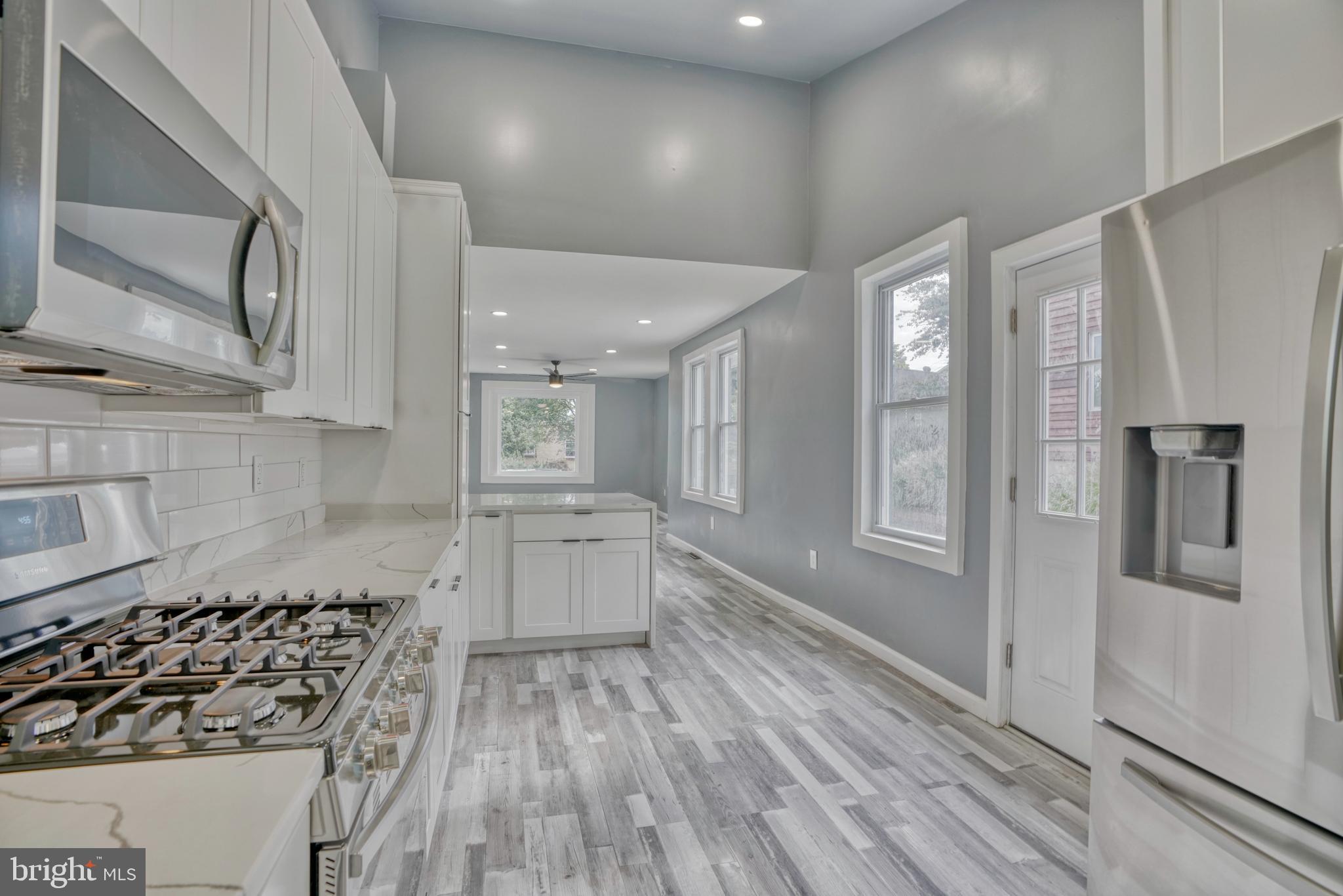 914 Overbrook Road Baltimore, MD 21239 - Photo 15 of 39