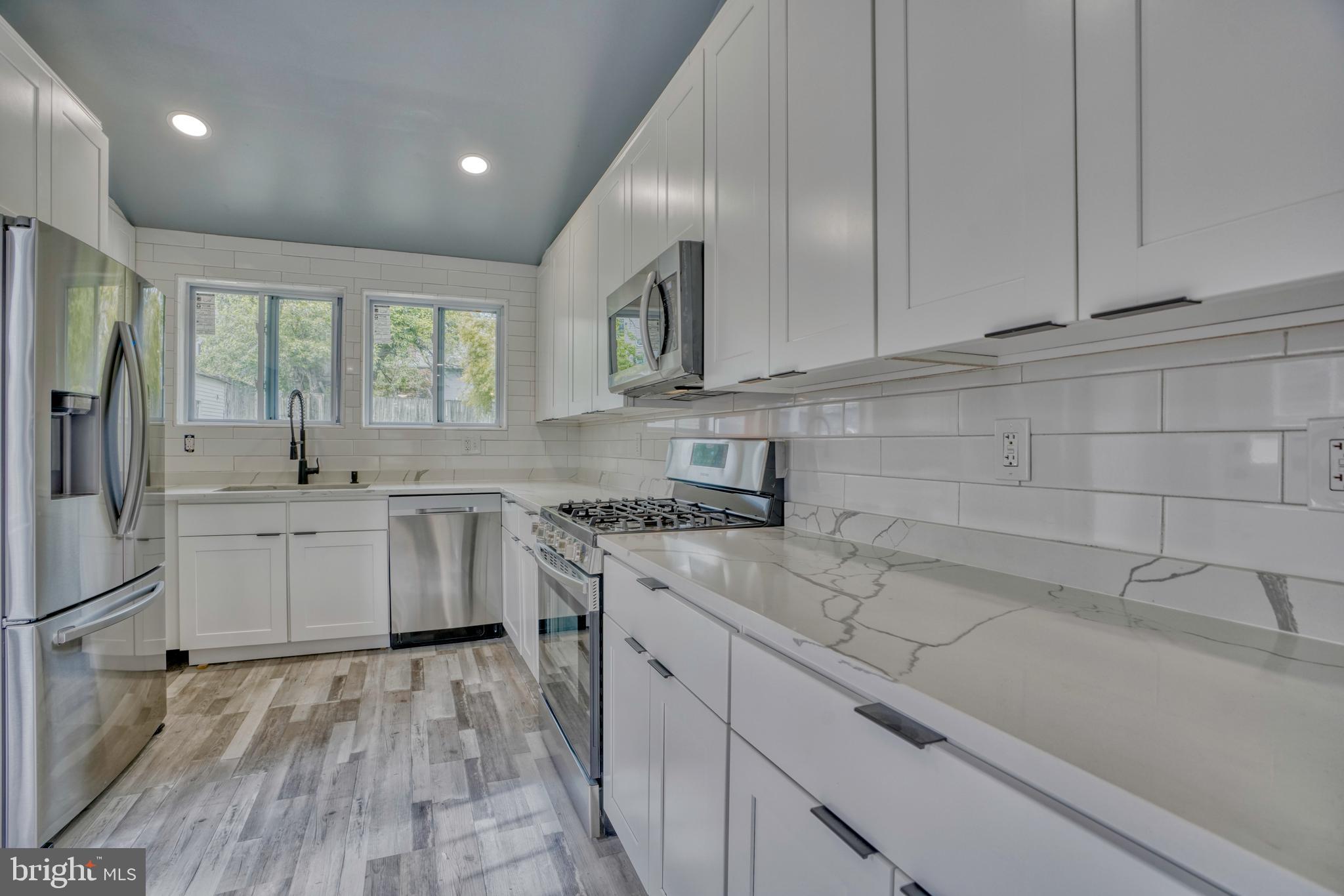 914 Overbrook Road Baltimore, MD 21239 - Photo 16 of 39