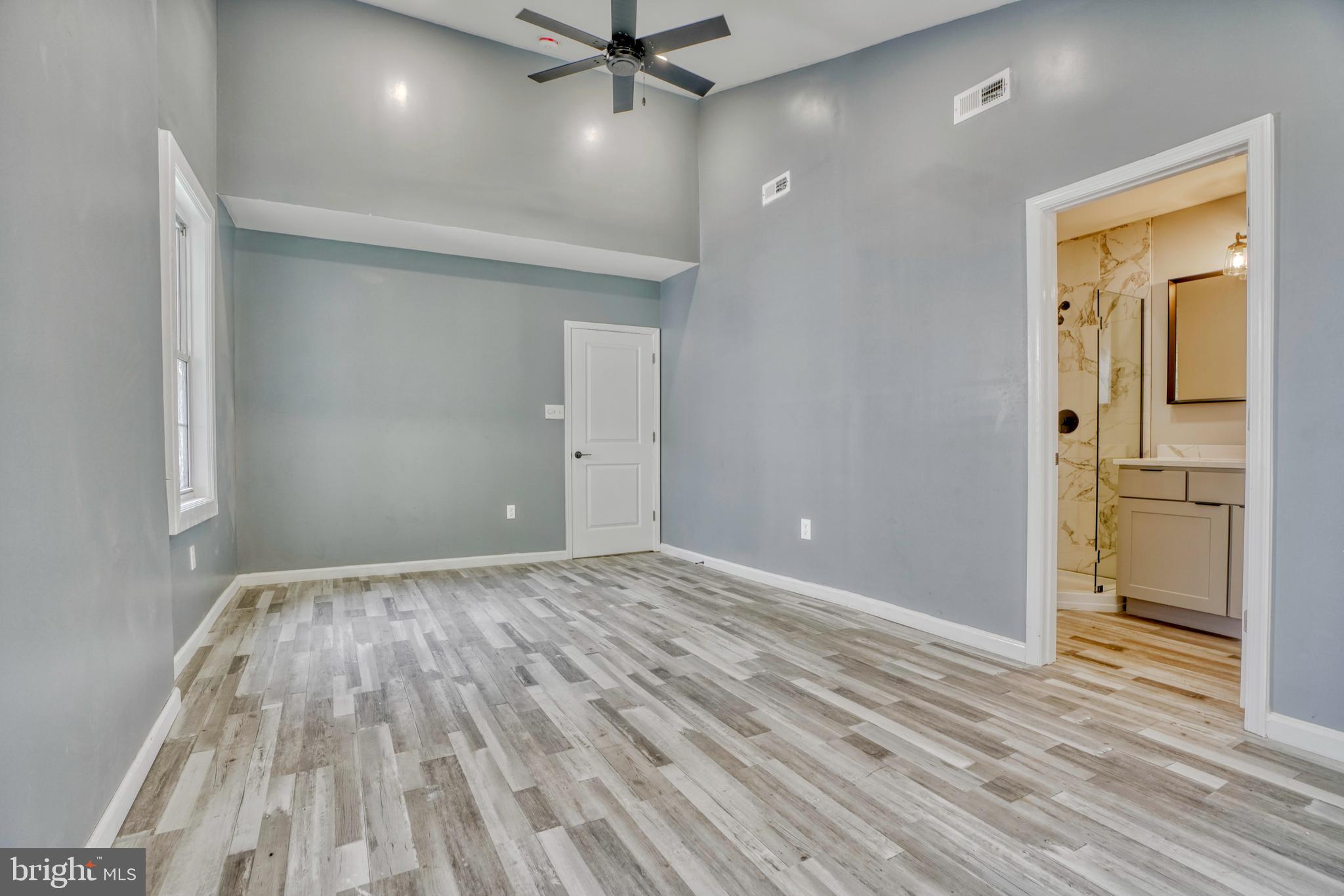 914 Overbrook Road Baltimore, MD 21239 - Photo 17 of 39