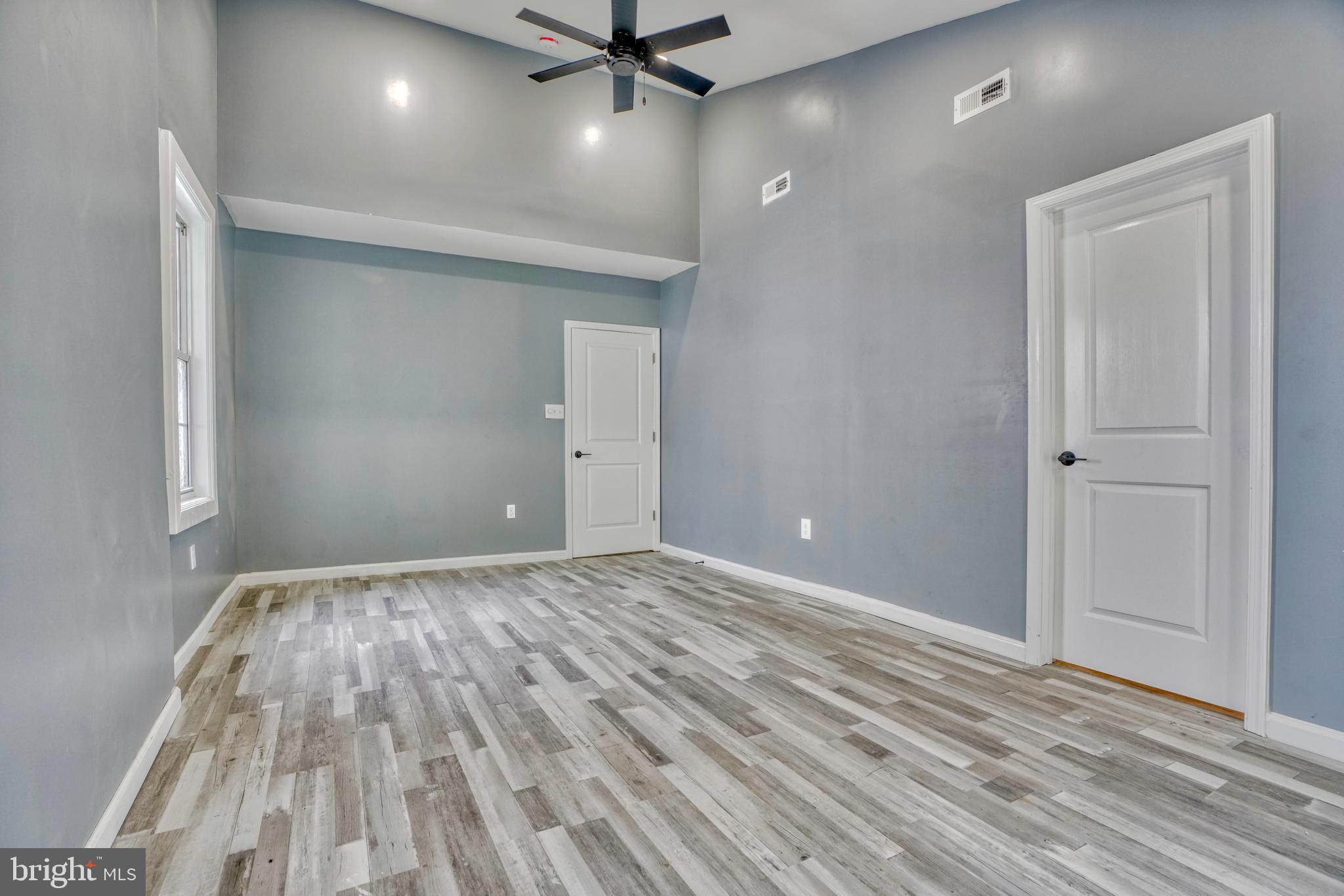 914 Overbrook Road Baltimore, MD 21239 - Photo 18 of 39