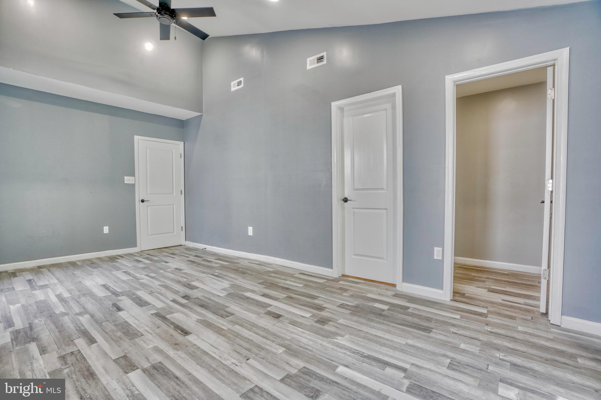 914 Overbrook Road Baltimore, MD 21239 - Photo 19 of 39