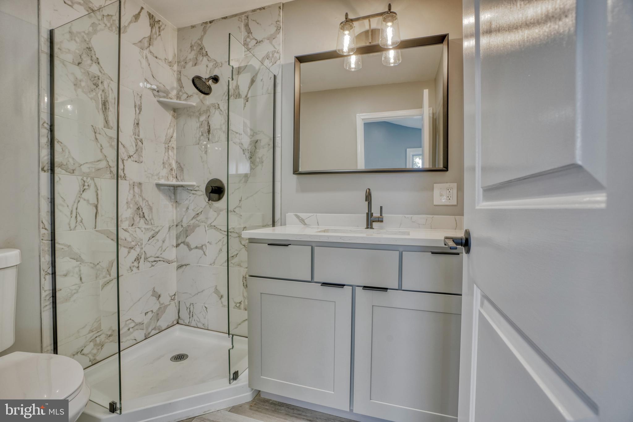 914 Overbrook Road Baltimore, MD 21239 - Photo 20 of 39