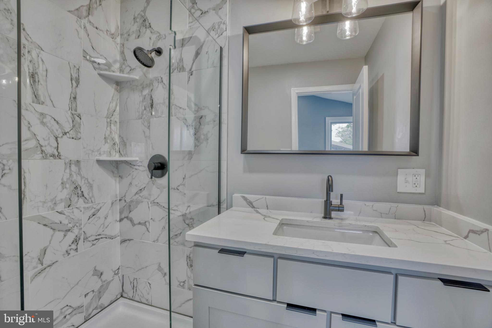 914 Overbrook Road Baltimore, MD 21239 - Photo 21 of 39