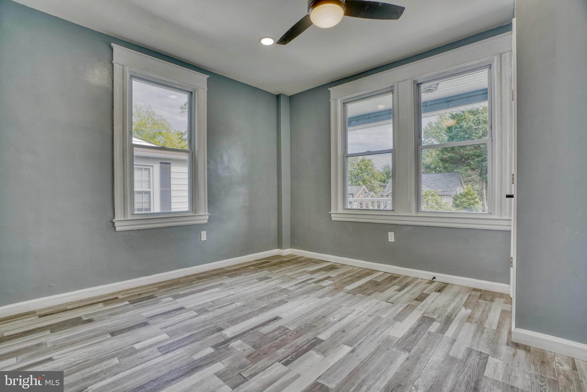 914 Overbrook Road Baltimore, MD 21239 - Photo 22 of 39