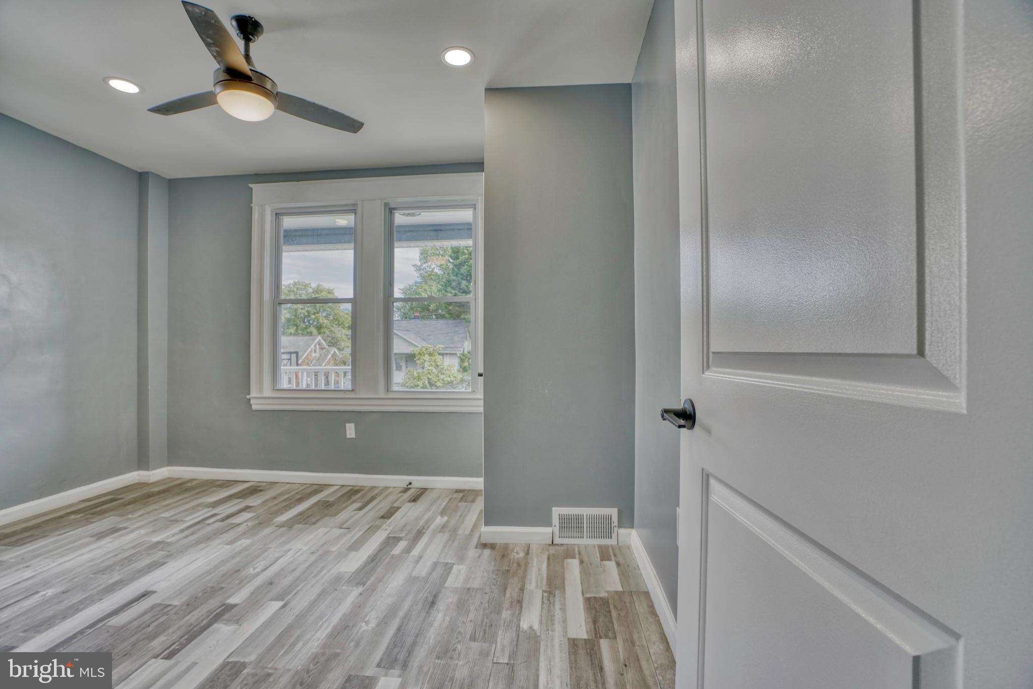 914 Overbrook Road Baltimore, MD 21239 - Photo 23 of 39