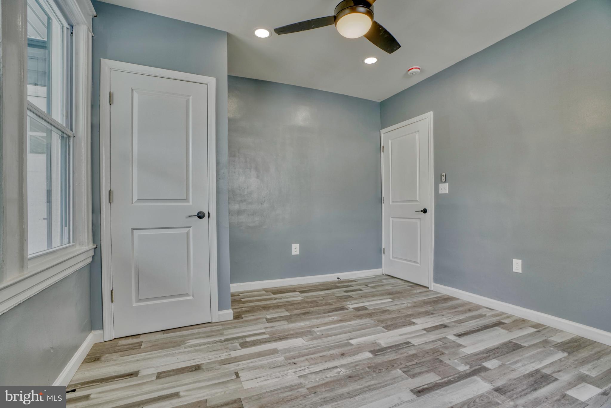 914 Overbrook Road Baltimore, MD 21239 - Photo 24 of 39