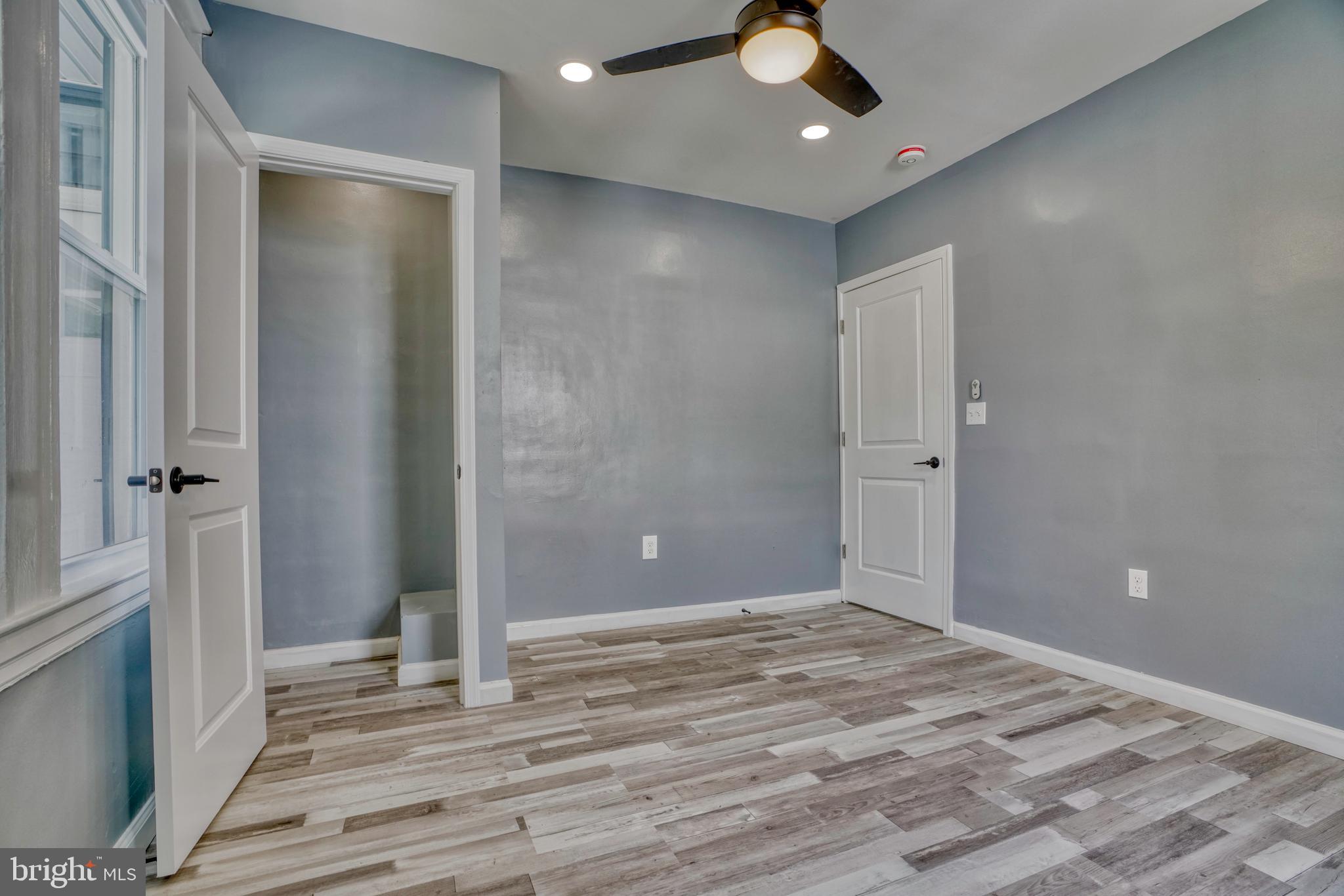 914 Overbrook Road Baltimore, MD 21239 - Photo 25 of 39