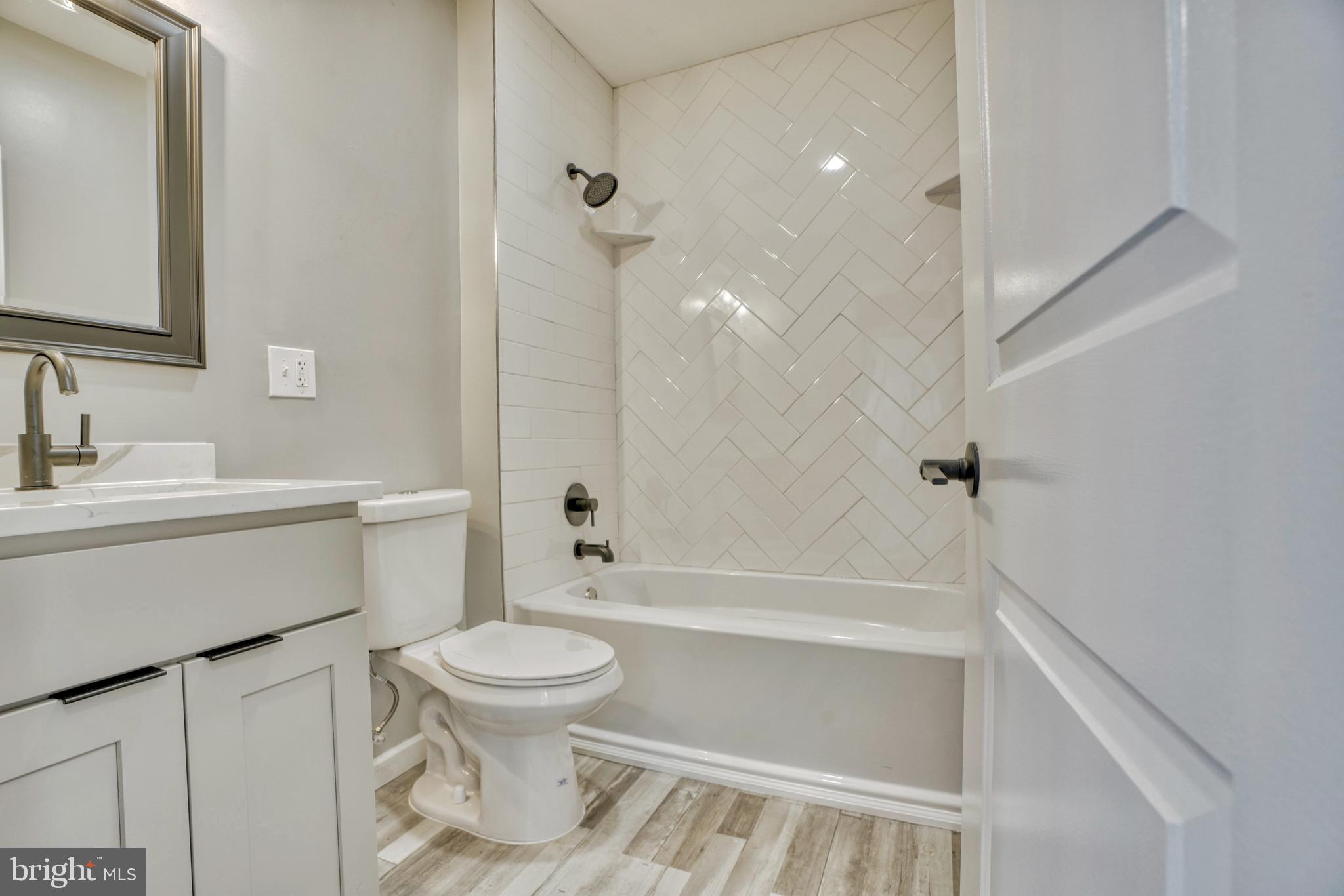 914 Overbrook Road Baltimore, MD 21239 - Photo 26 of 39