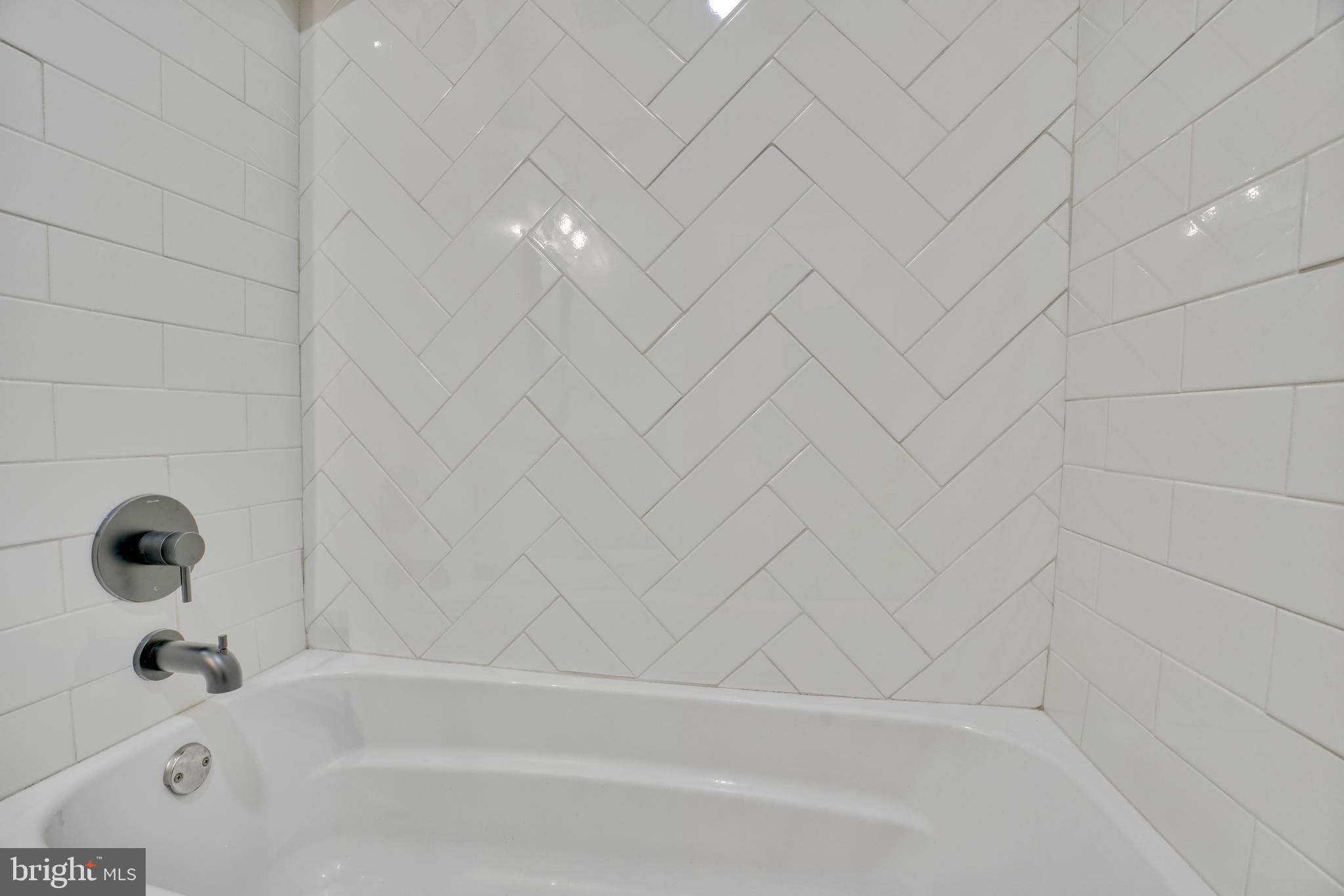 914 Overbrook Road Baltimore, MD 21239 - Photo 28 of 39