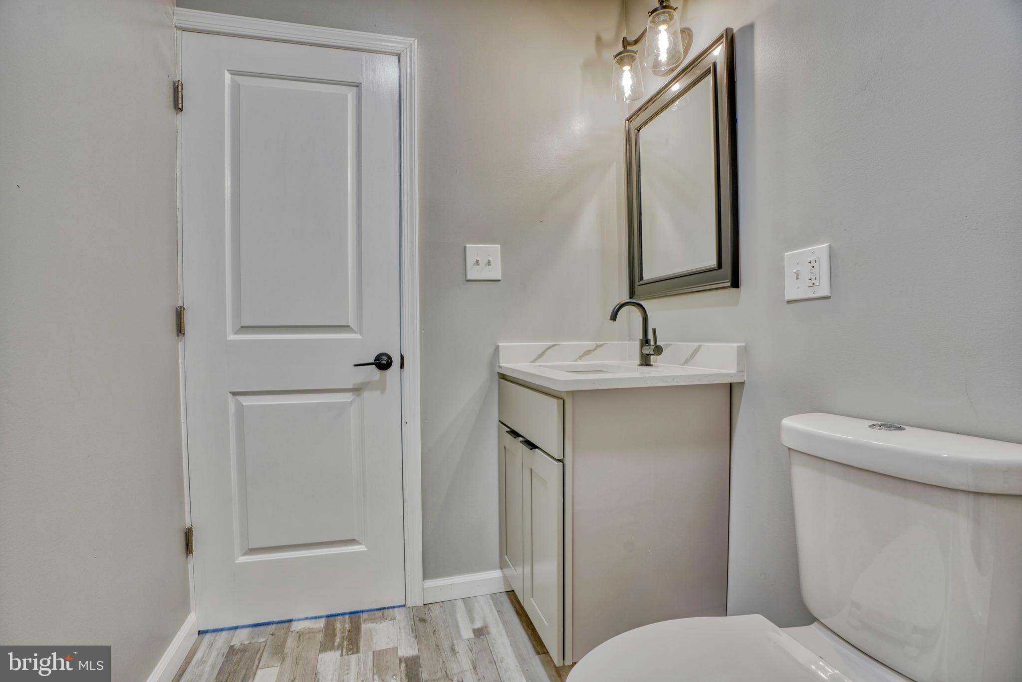 914 Overbrook Road Baltimore, MD 21239 - Photo 29 of 39