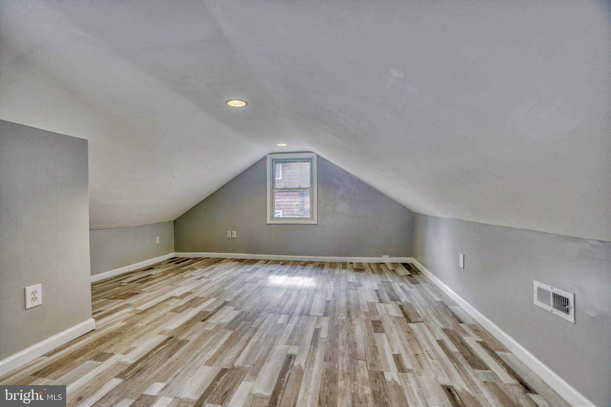 914 Overbrook Road Baltimore, MD 21239 - Photo 30 of 39