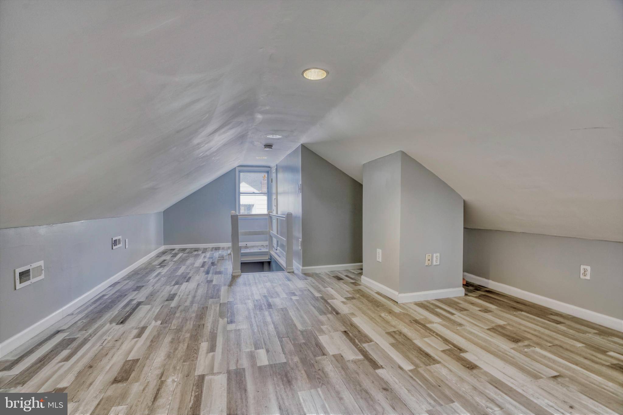 914 Overbrook Road Baltimore, MD 21239 - Photo 31 of 39
