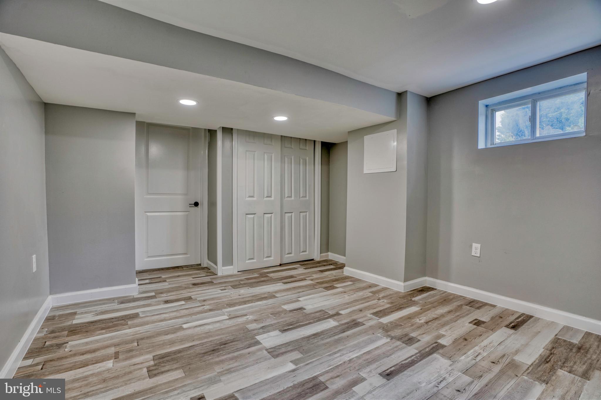 914 Overbrook Road Baltimore, MD 21239 - Photo 32 of 39